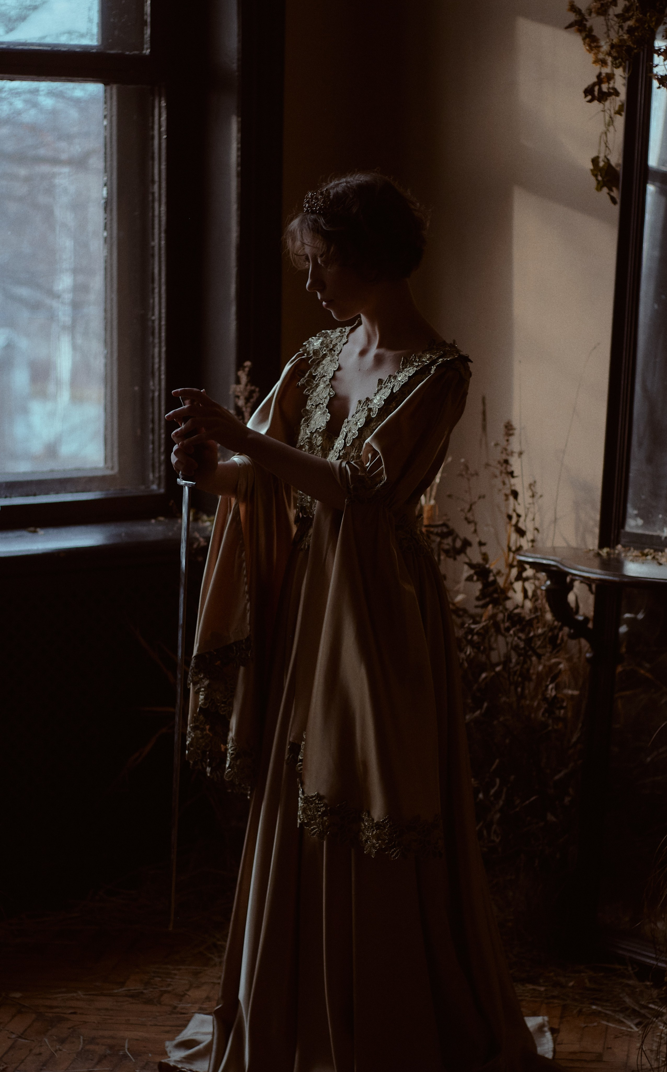 Сила. Фотограф лавстори Москва/МО Приятелева Ангелина