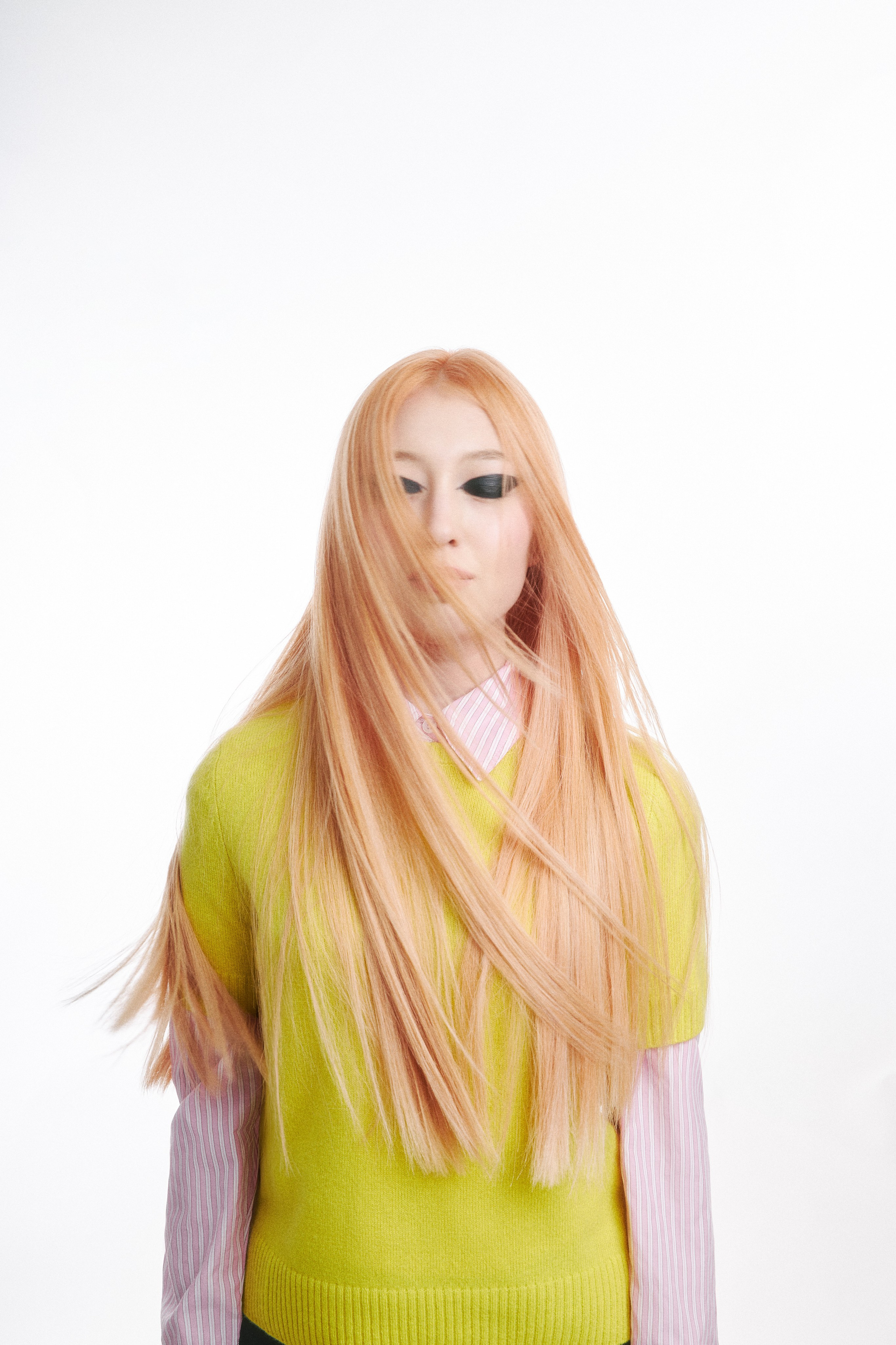 Matrix | Khazakhstan