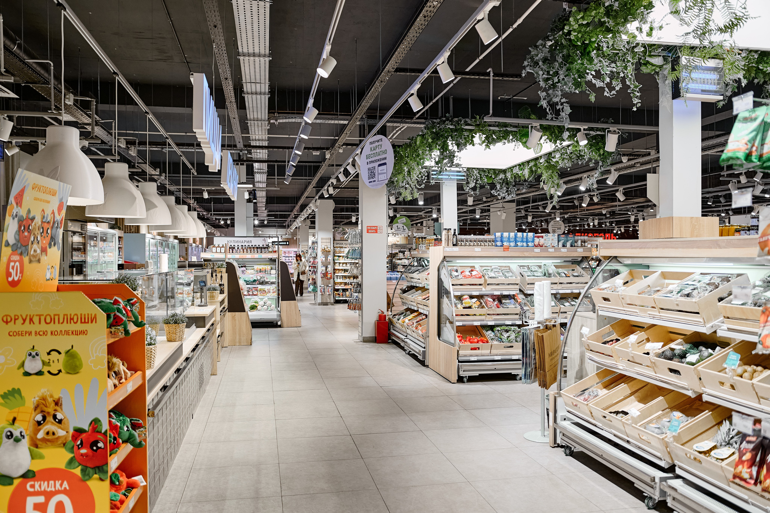 Фотограф на мероприятие. Light Media — креативный видеопродакшн