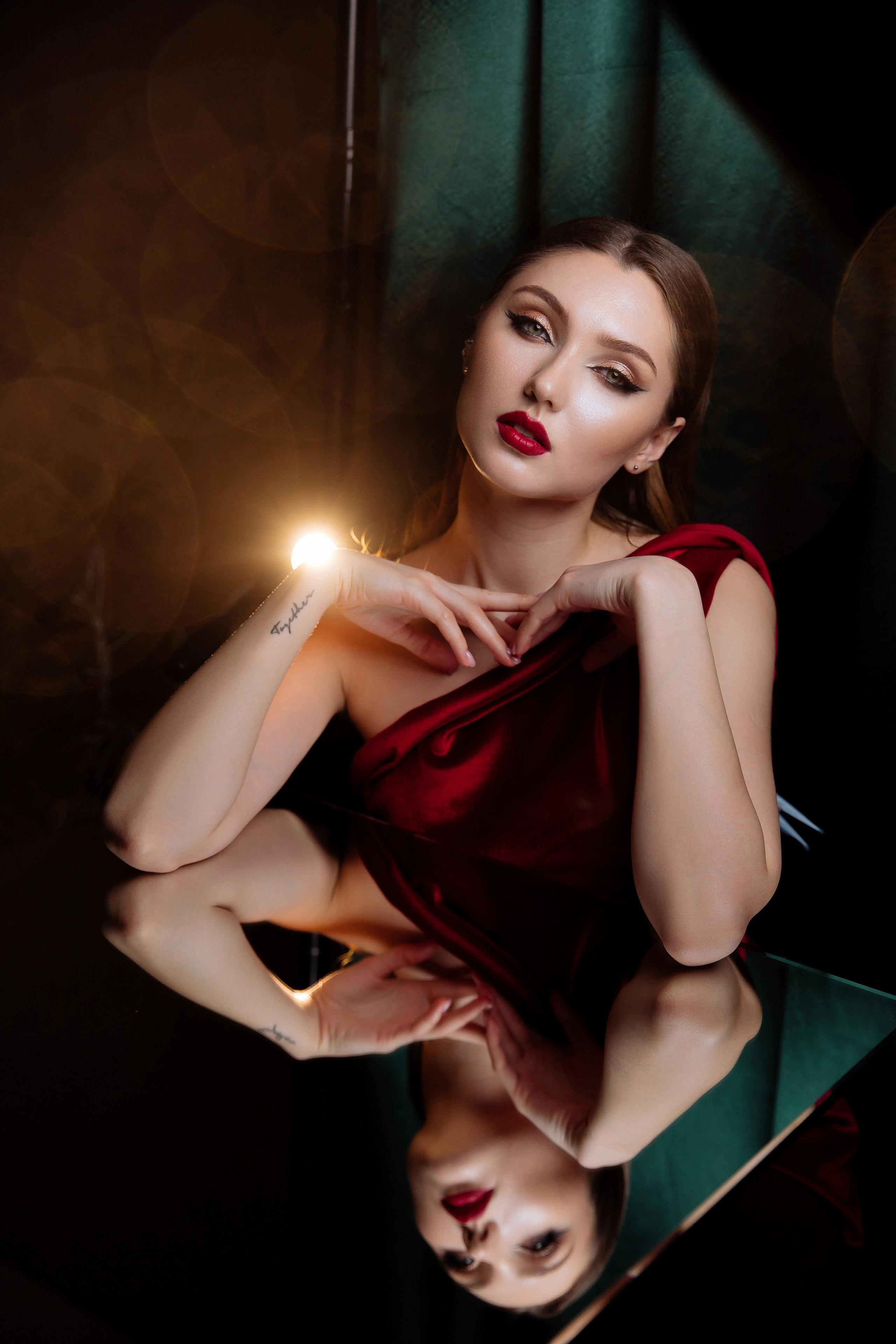 Индивидуальная фотосессия в студии  Краснодар, Анапа, Сочи, Геленджик,. Свадебный фотограф и видеограф Краснодар, Ростов, Сочи, Новороссийск