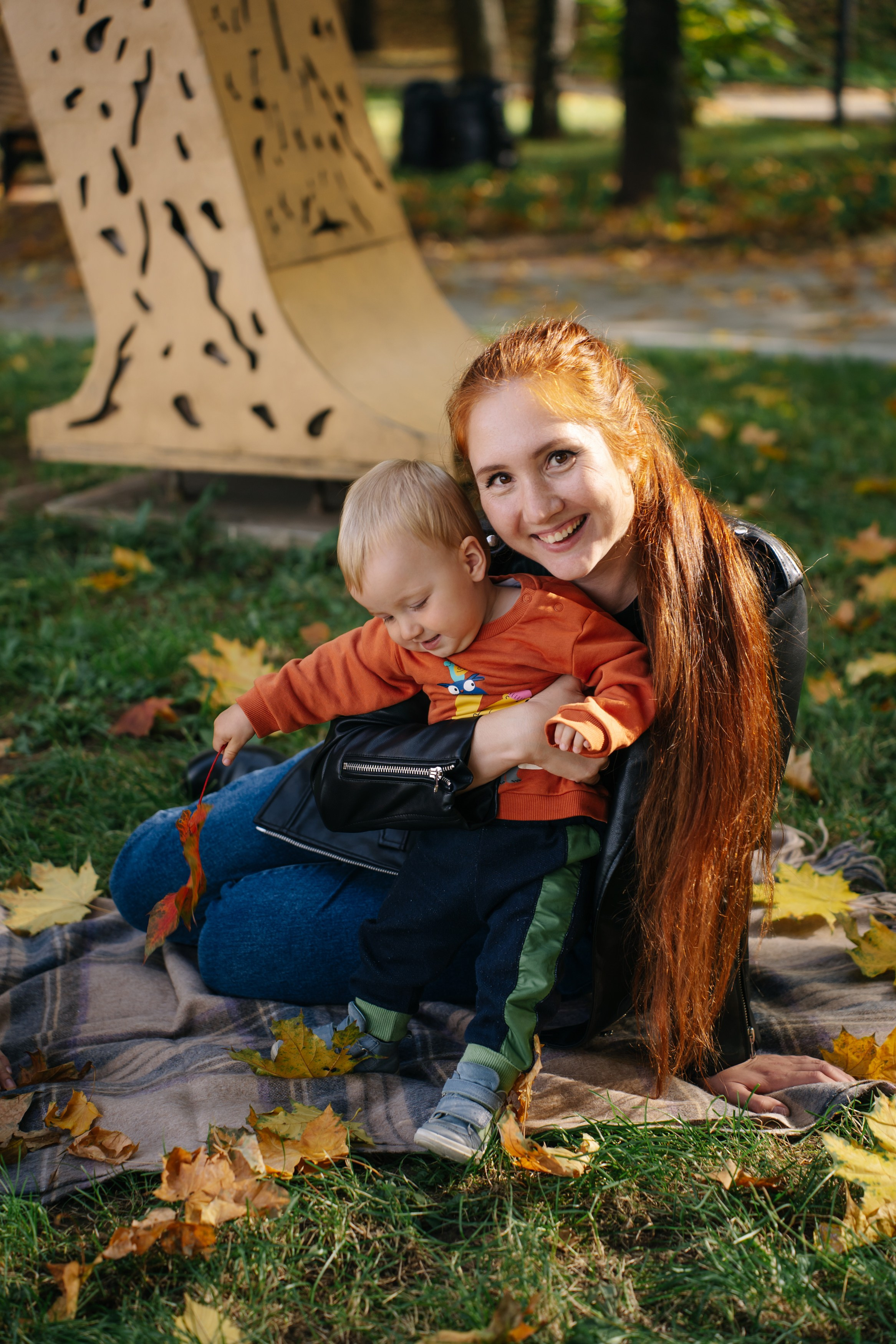 Александровский сад. Свадебный и семейный фотограф Кокушева Юлия Нижний Новгород