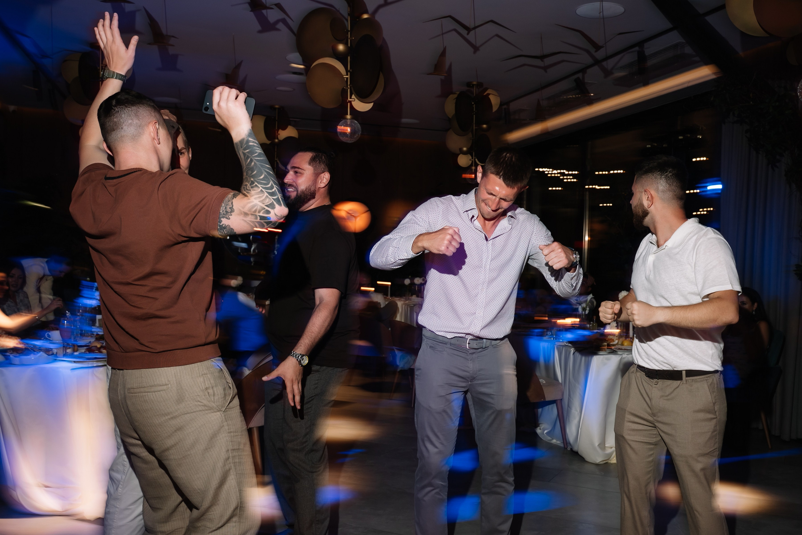 Михаил и Мария. Фотограф в сочи Свадебный фотограф Сочи