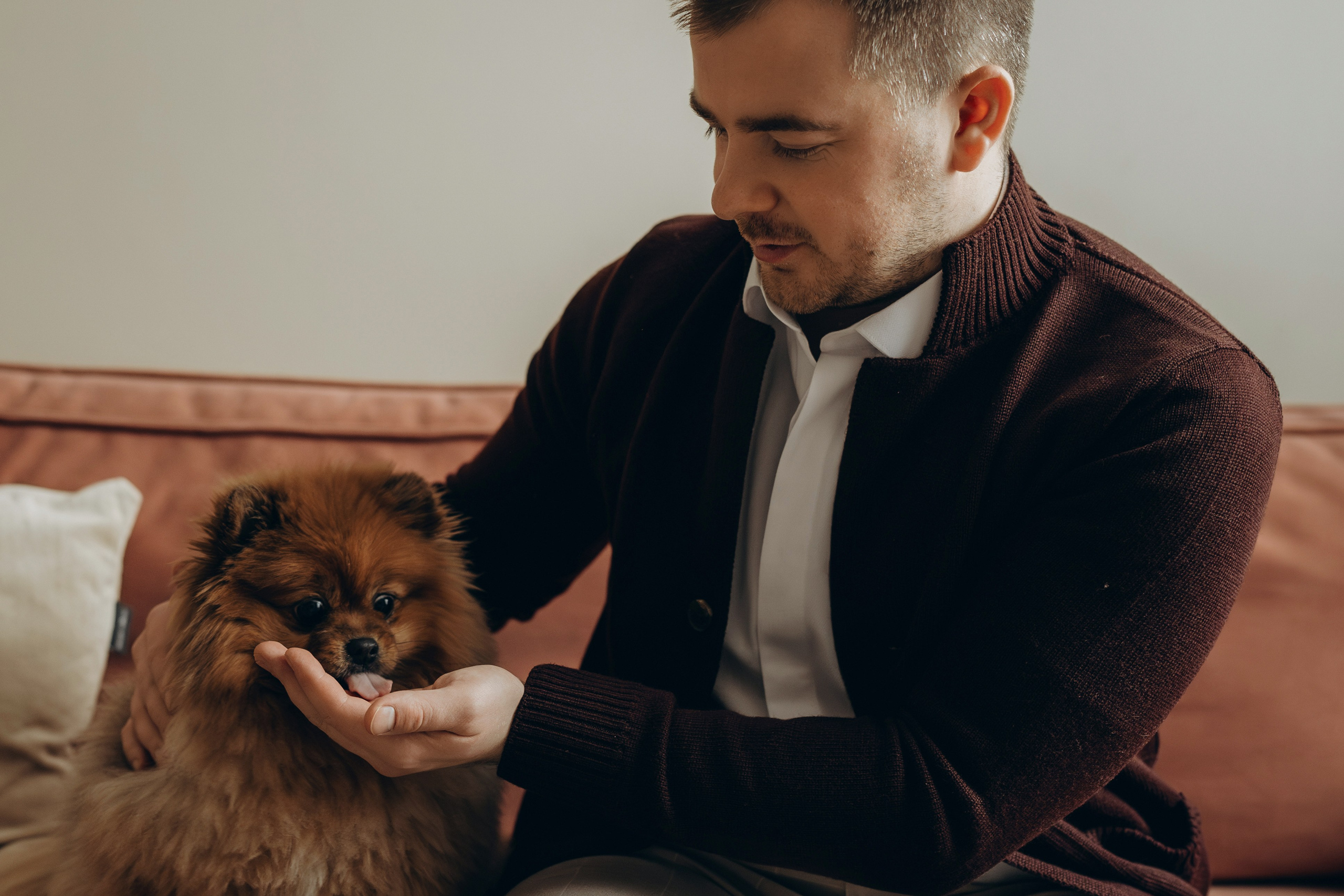 Первый день рождения. Семейный фотограф Москва. Фотограф беременности и материнства Москва