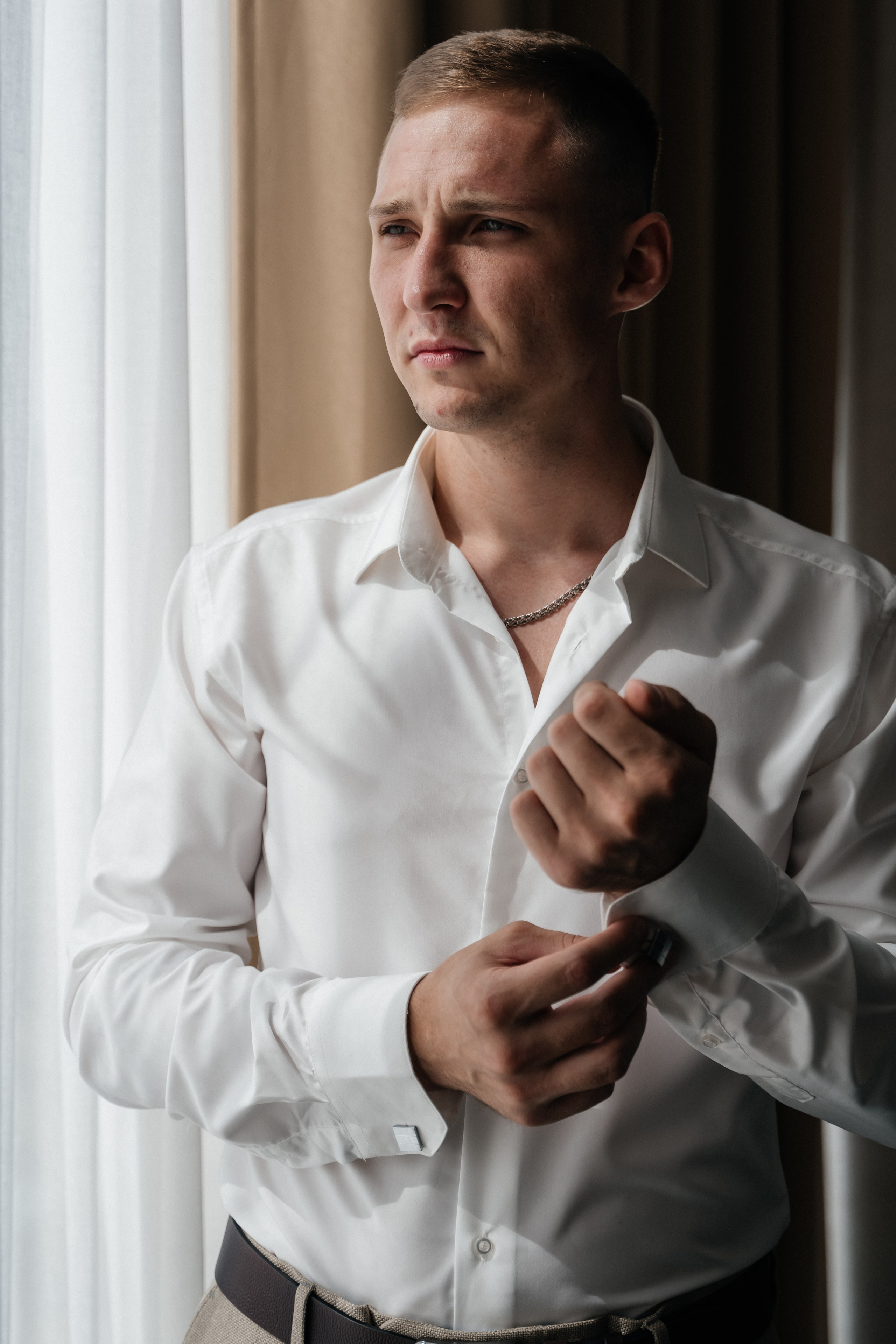 Дамир и Мария. Свадебный фотограф и видеограф Жанна и Ренат Костандян, Ставрополь