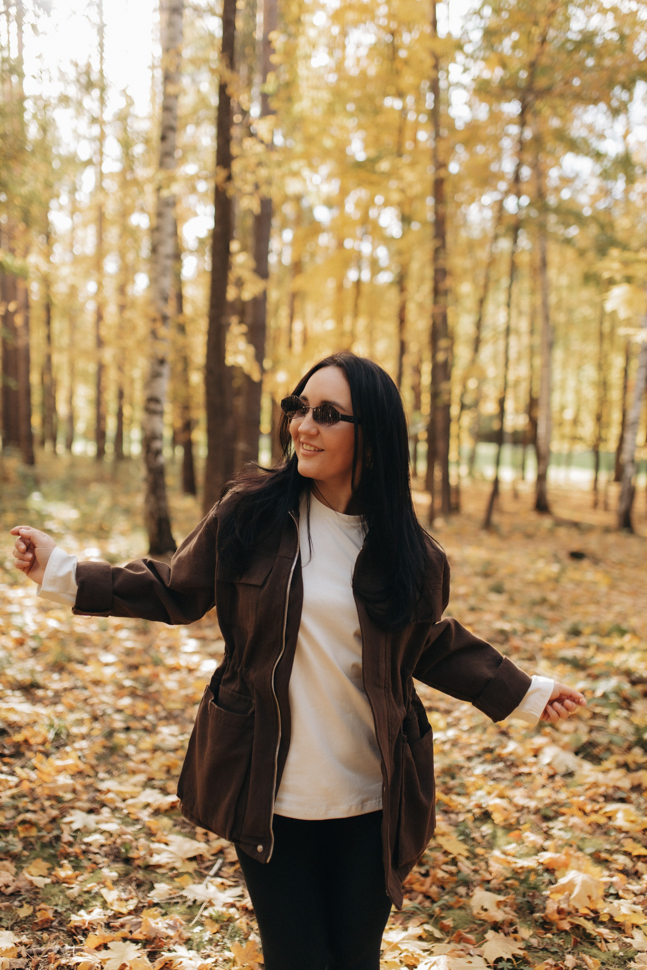 Индивидуальная