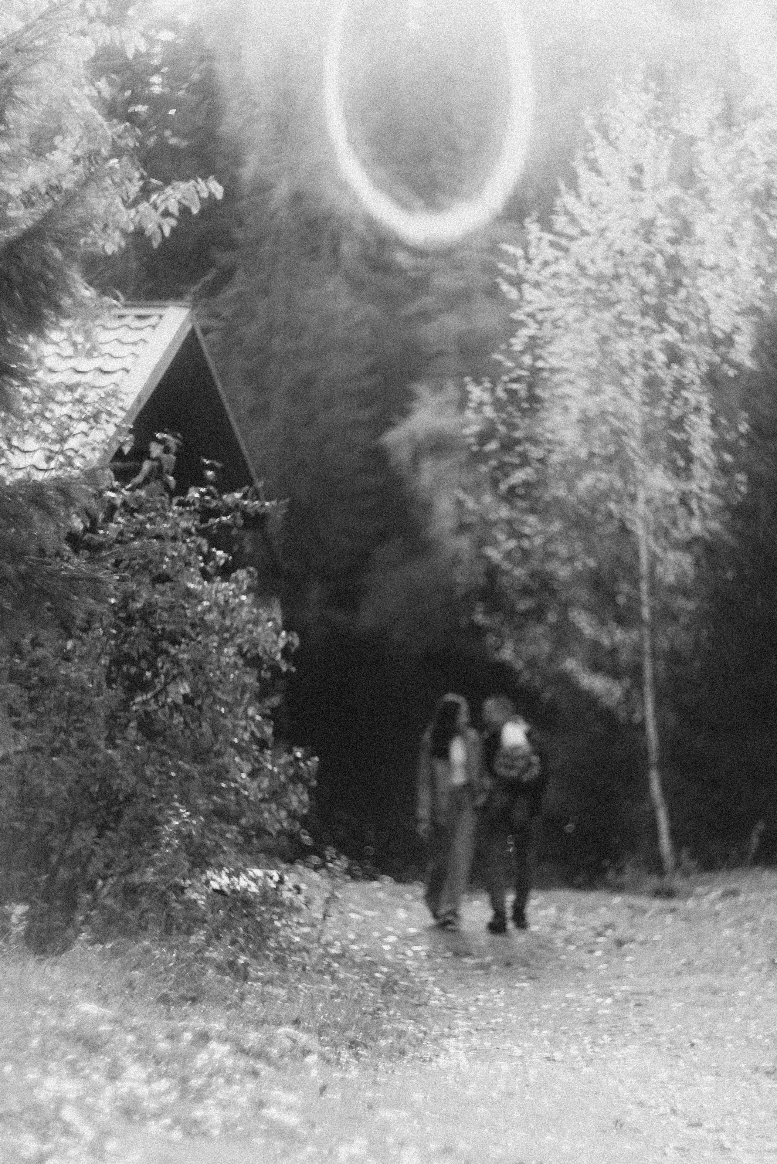 Alena | Mira | Kostya. Свадебный фотограф Санкт-Петербург DanyaPhotoart