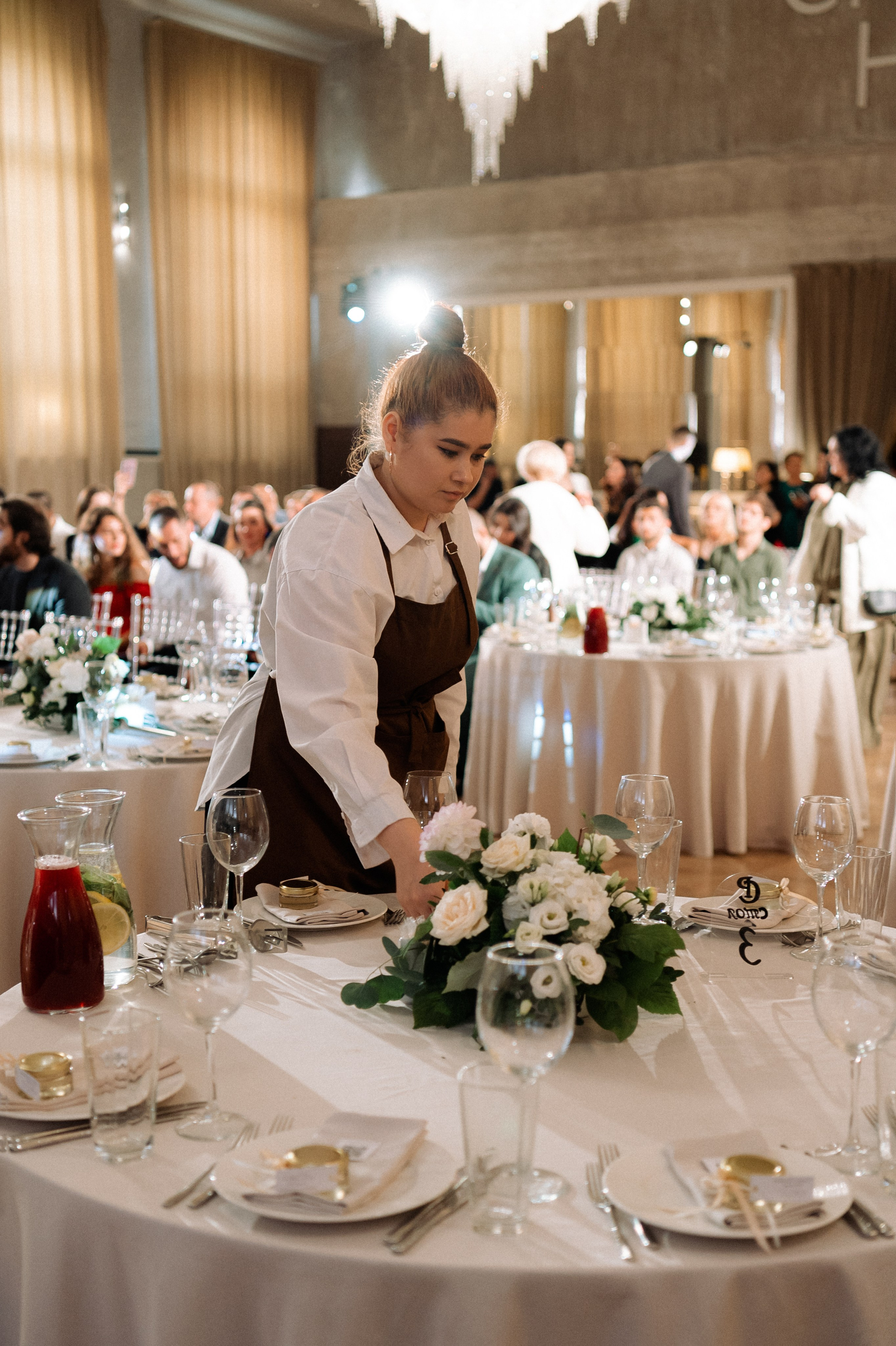 Sakina|Roman. Свадебный фотограф Санкт-Петербург DanyaPhotoart