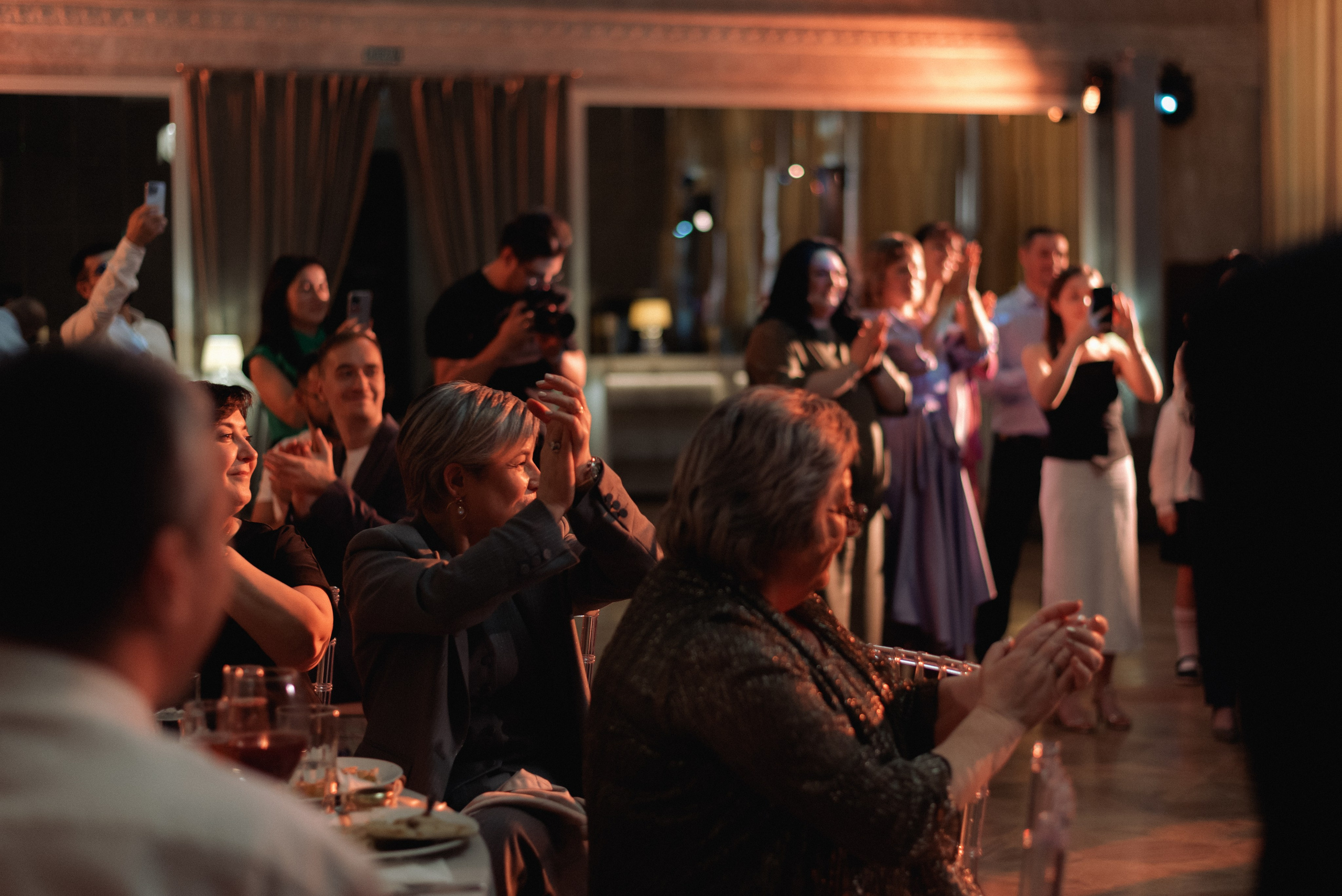 Sakina|Roman. Свадебный фотограф Санкт-Петербург DanyaPhotoart