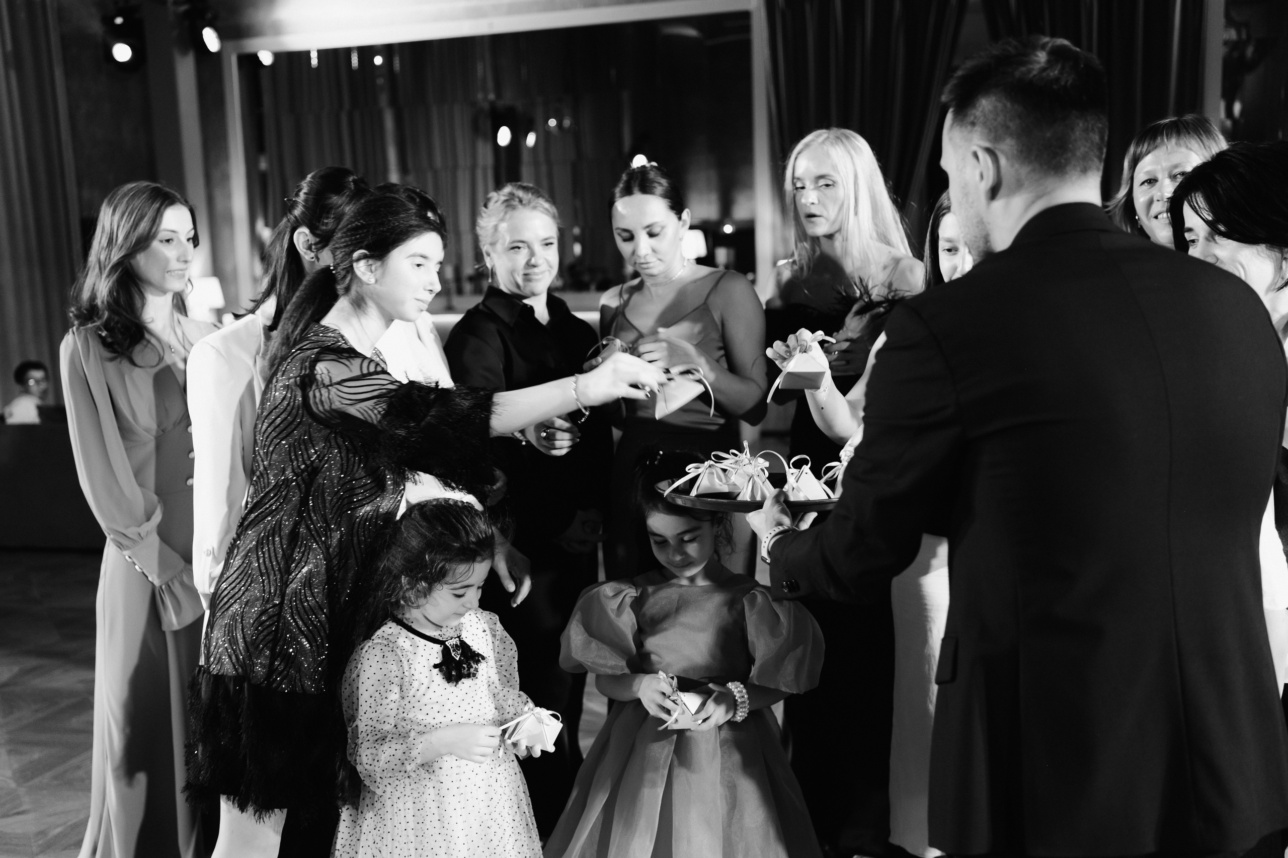 Sakina|Roman. Свадебный фотограф Санкт-Петербург DanyaPhotoart