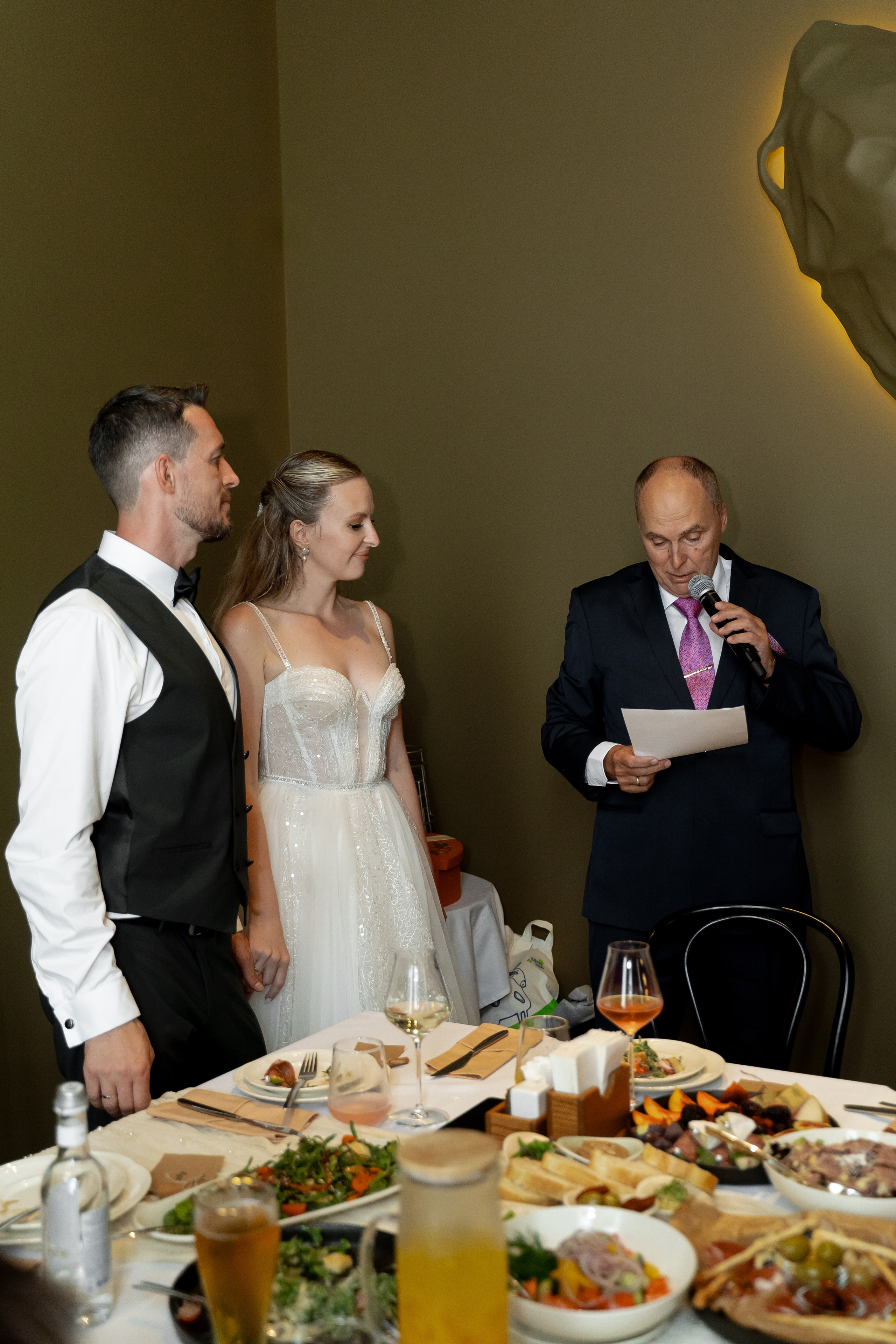 Артём и Евгения. Карпенко Марина свадебный и семейный фотограф Анапа, Краснодар, Геленджик, Сочи, Темрюк