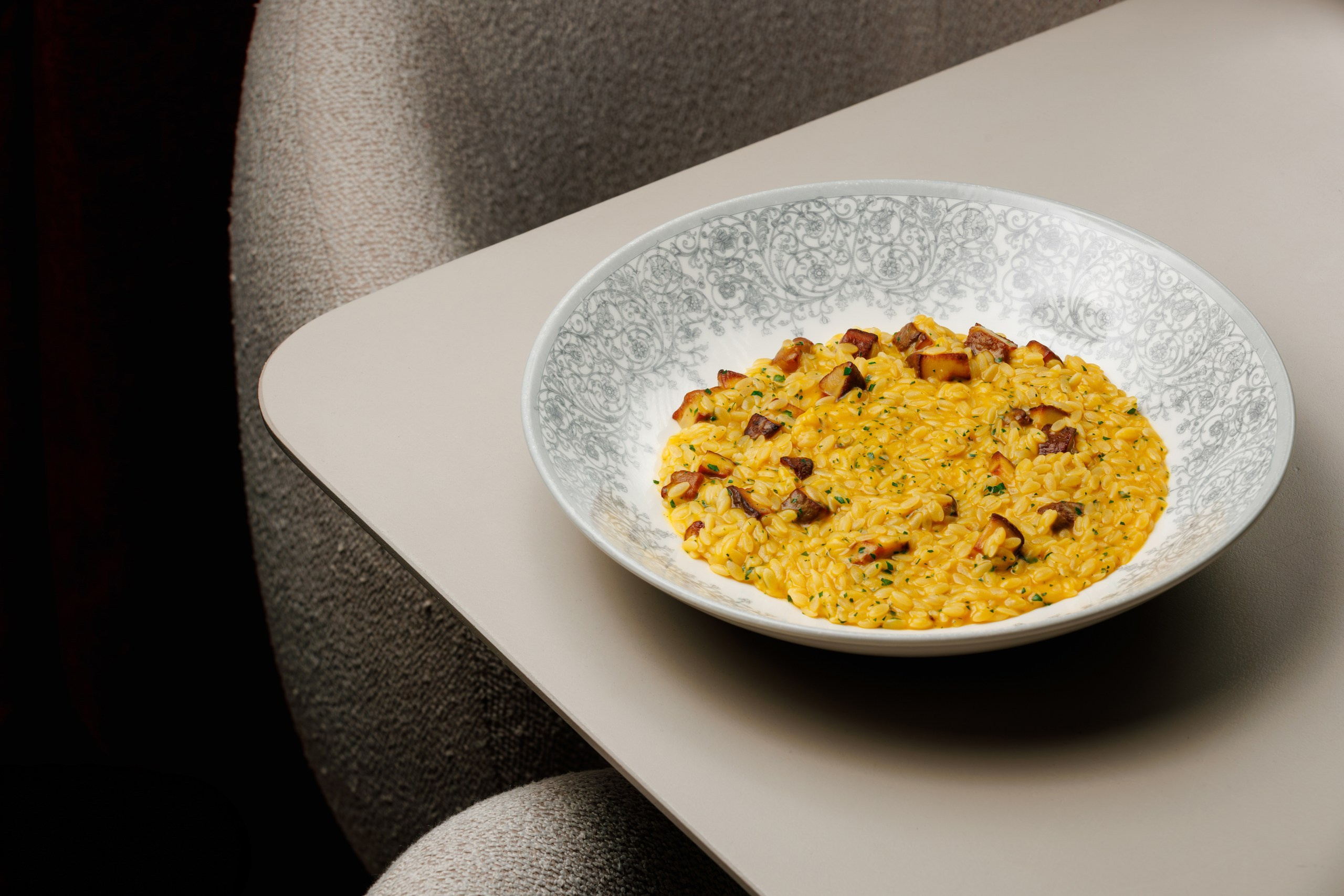 Futurist. Night2Day Санкт-Петербург