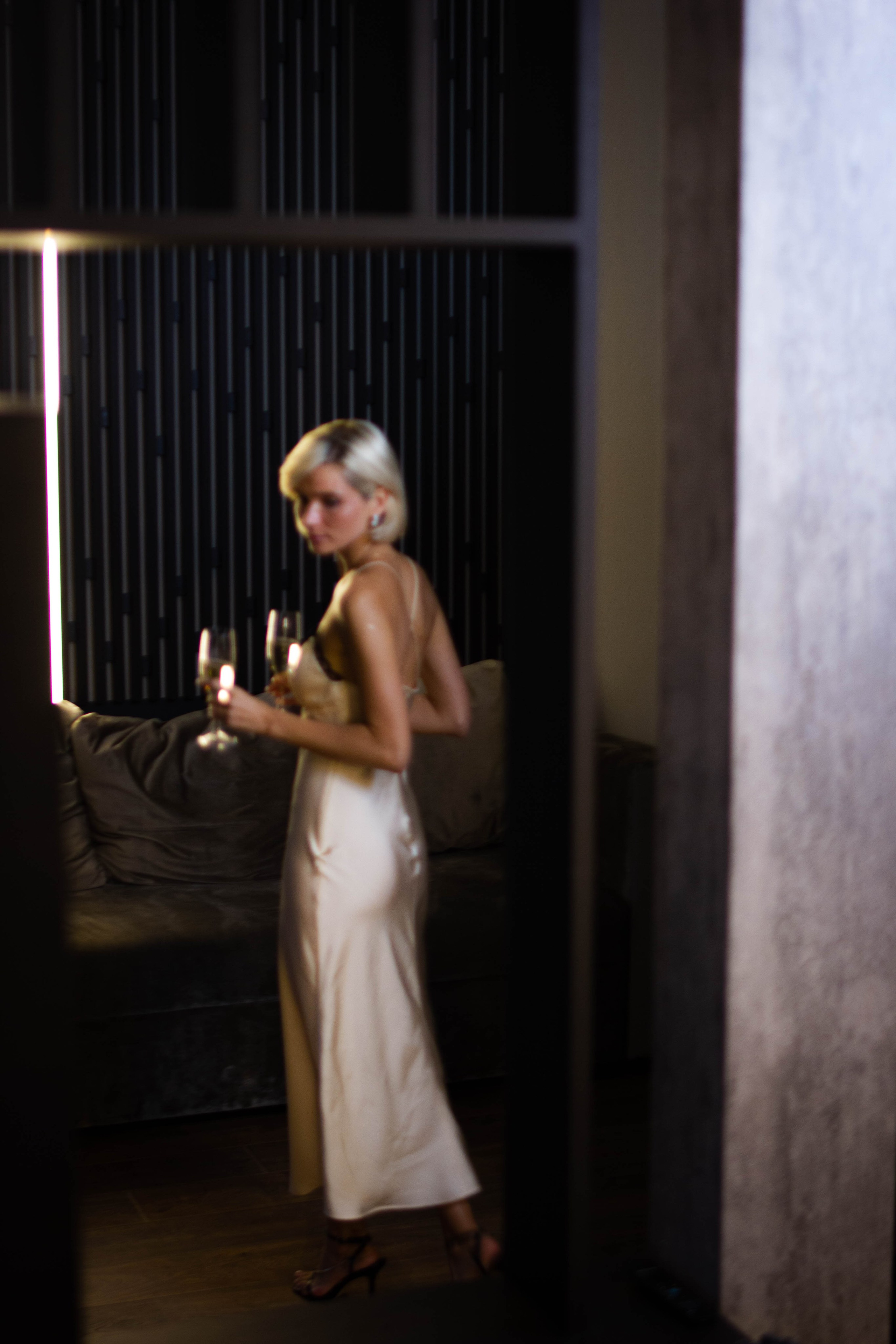 White house. Коммерческий Фотограф Виктор Фоменых