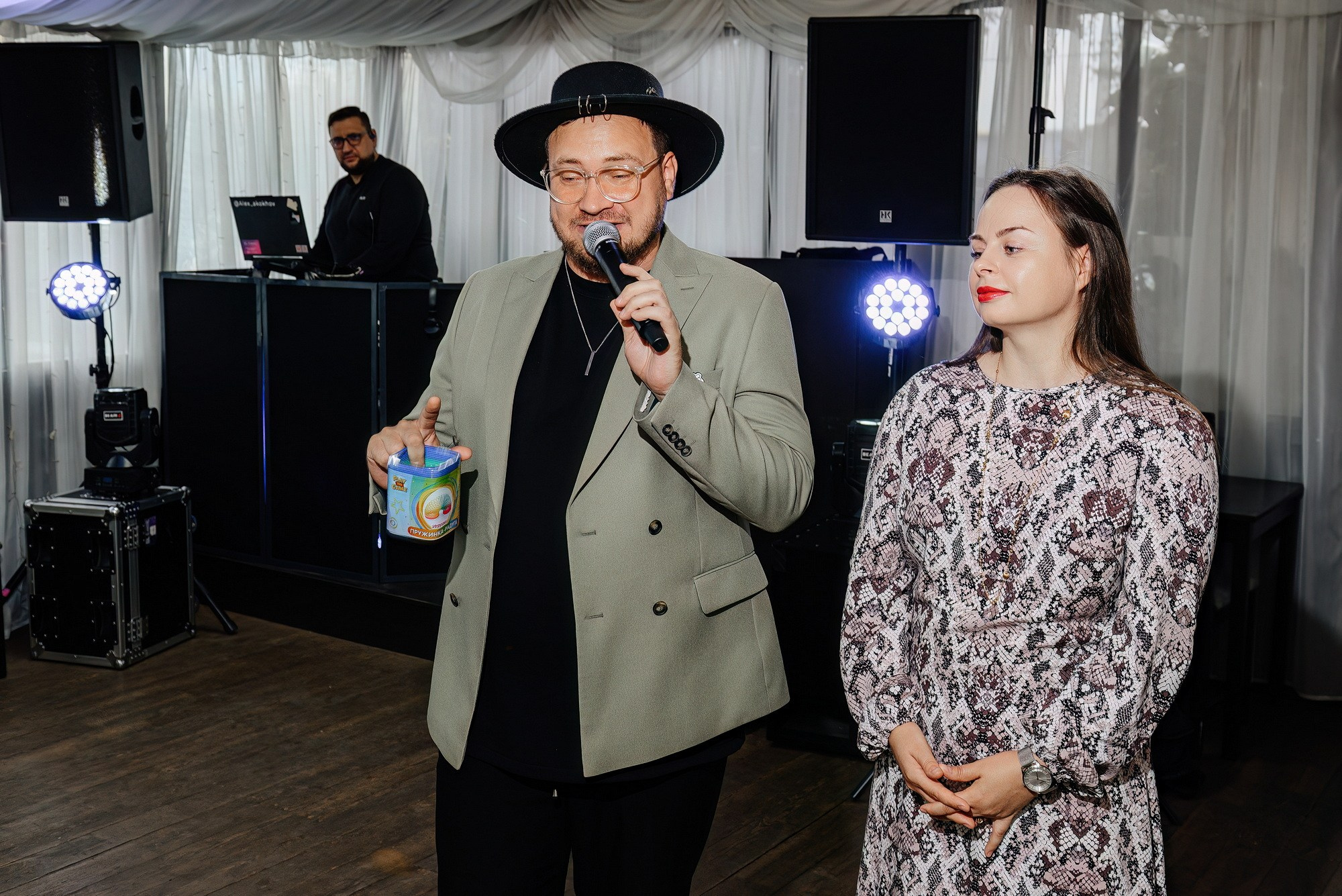 Валерия и Максим. Свадебный и репортажный фотограф Никита Сницарев в Барнауле