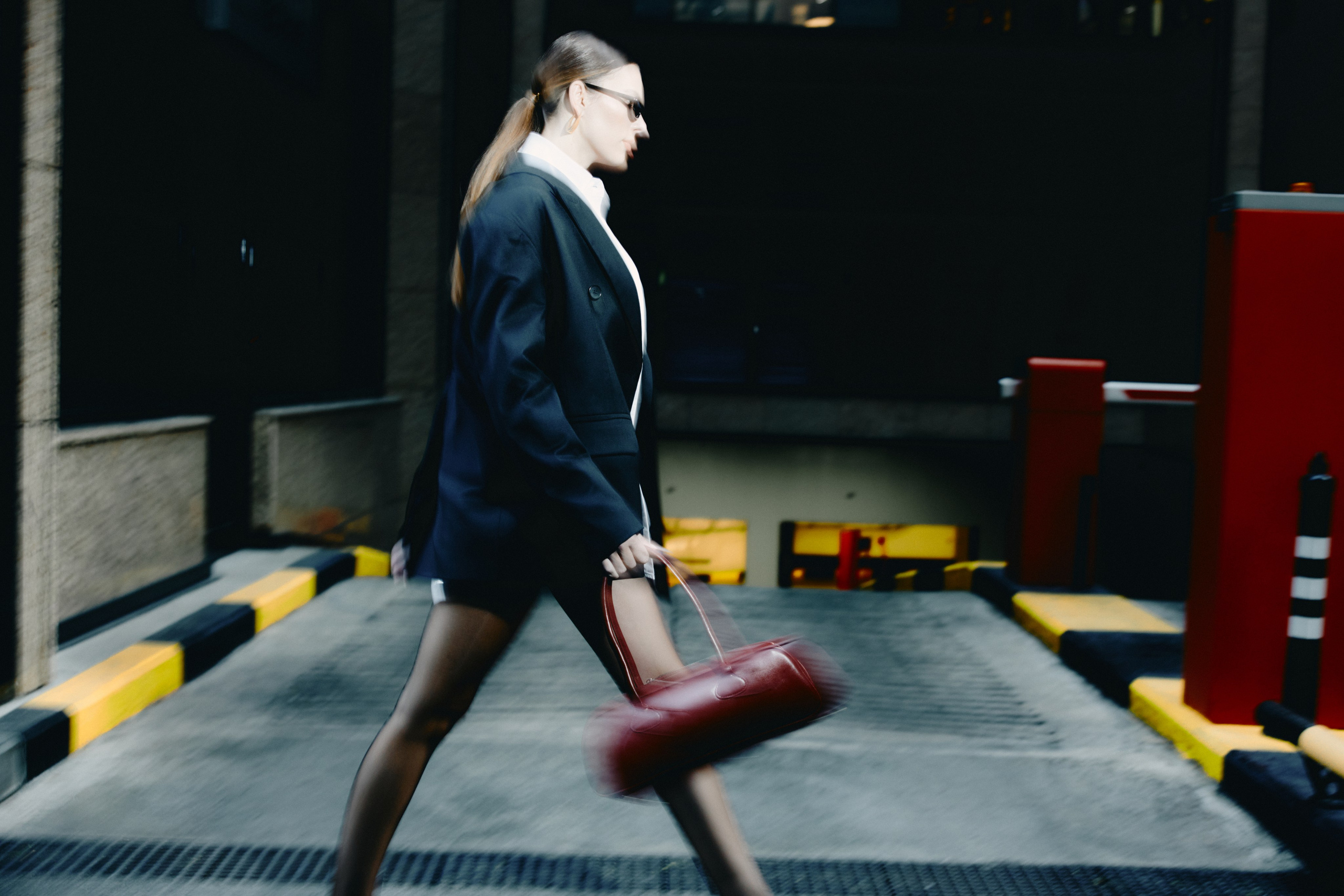 POLYHEDRON CAMPAGN. Главная