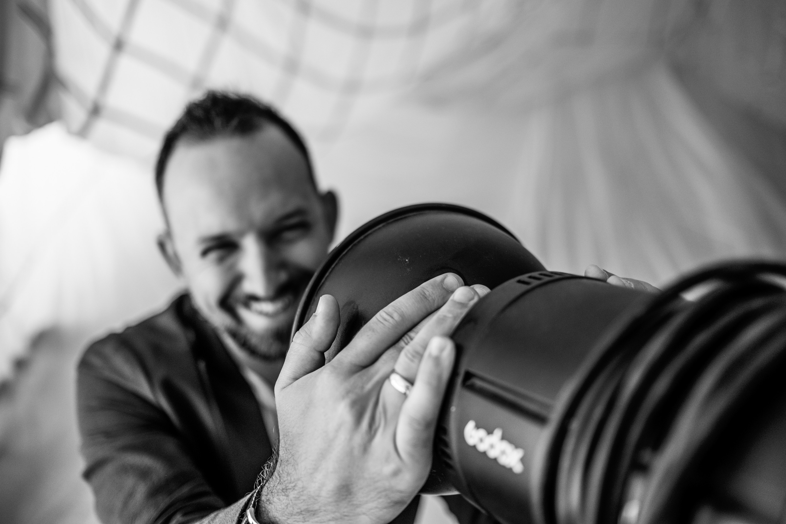 Alexander. Photographer in Valencia | Spain | Tatiana Kvasha