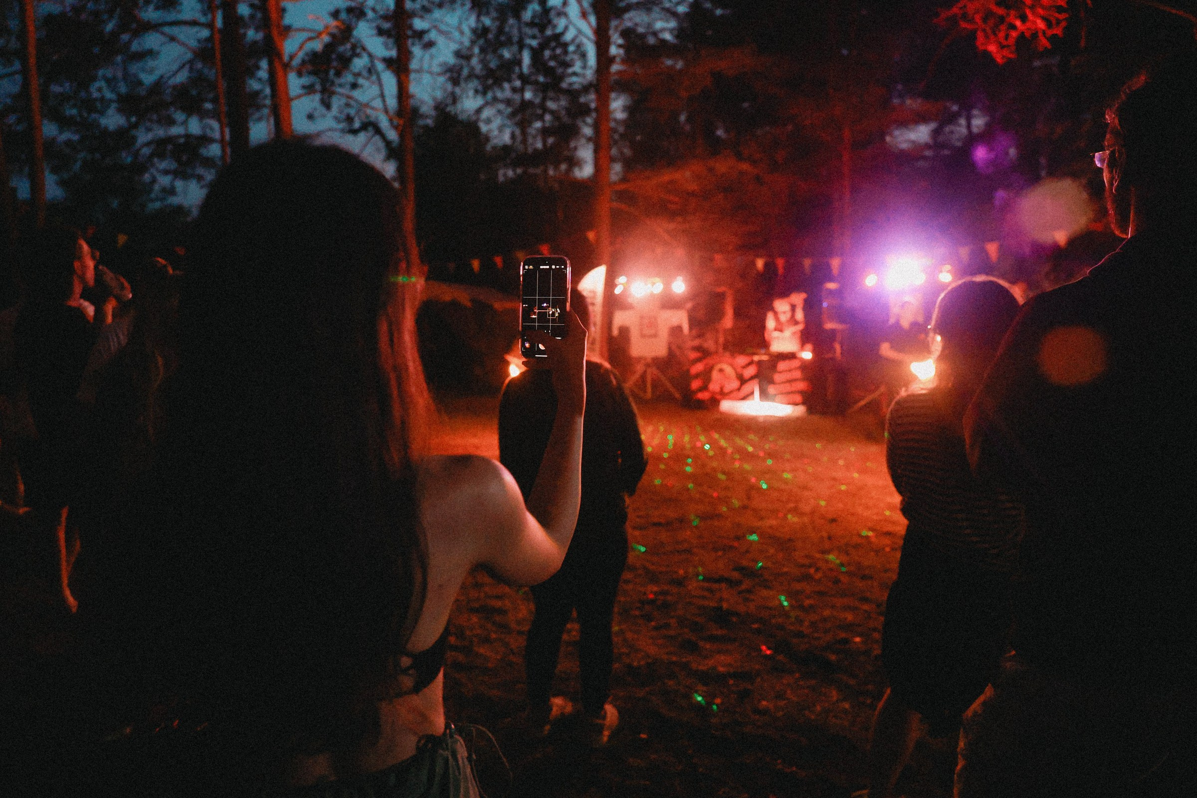 /РЕПОРТАЖ/ Велогонка ЦАРЬ-ГРЕЙДЕР 2. 2024. Свадебный фотограф Великий Новгород Станислав Кособудский