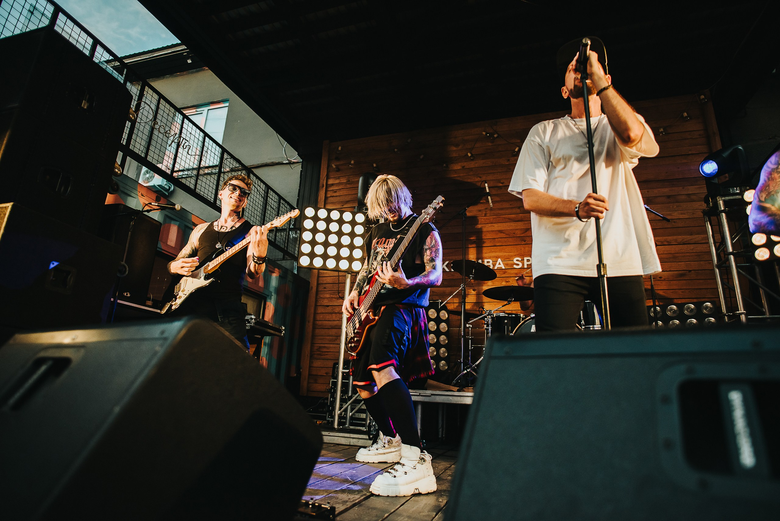 Pandora Secret 2024. Репортажный фотограф в Кемерово