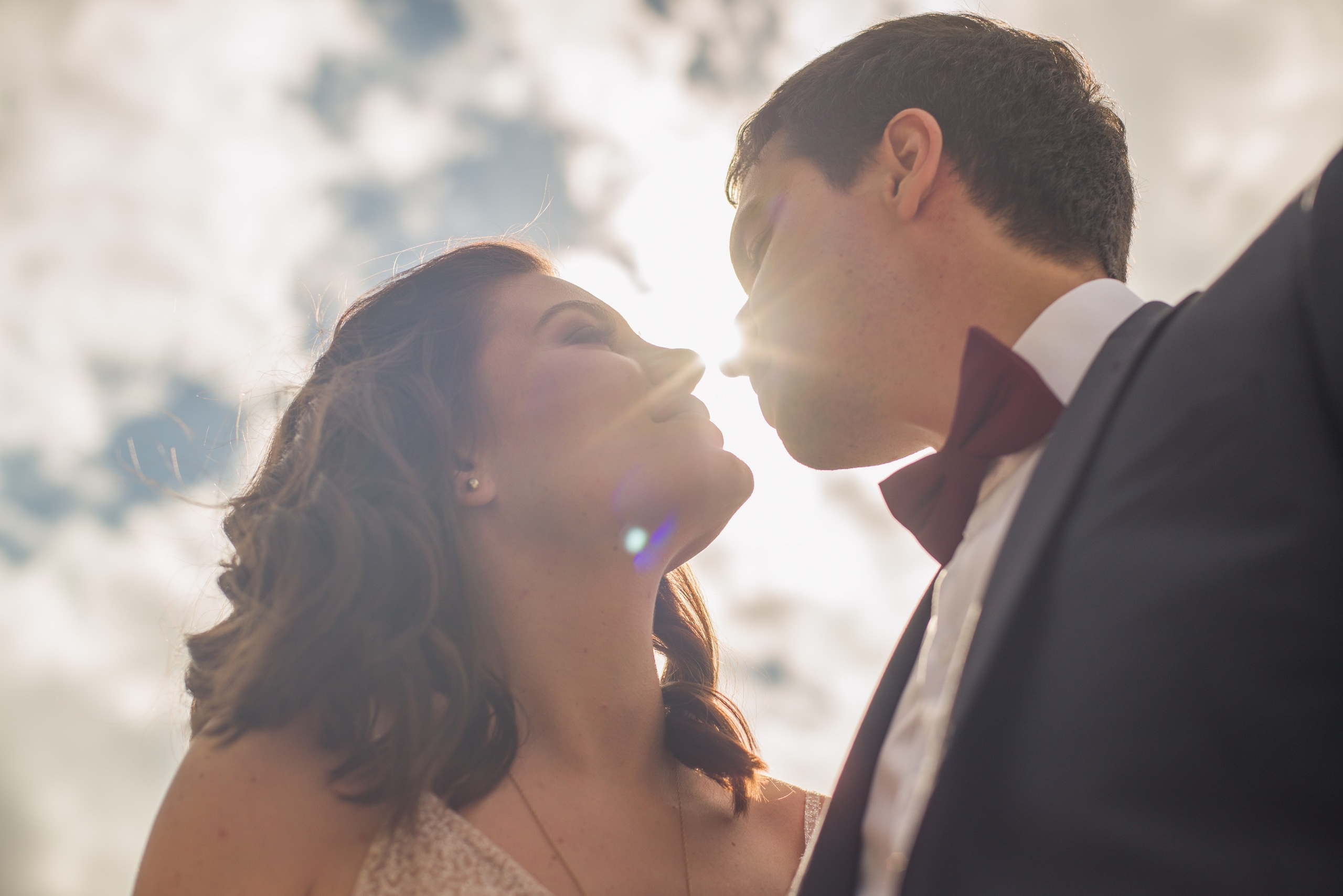 Анна Иван. Индивидуальные и свадебные фотосессии в Москве. Фотограф Маякова Вера