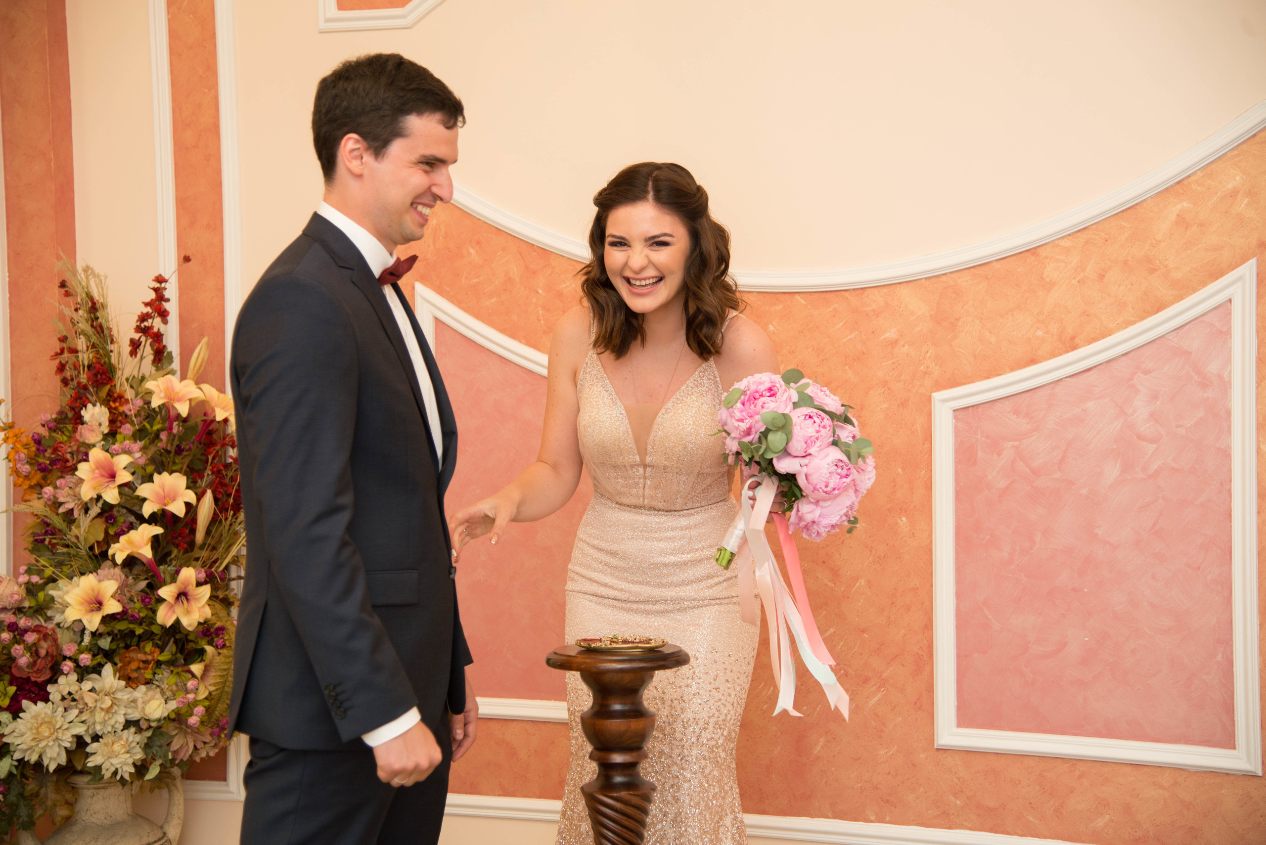 Анна Иван. Индивидуальные и свадебные фотосессии в Москве. Фотограф Маякова Вера