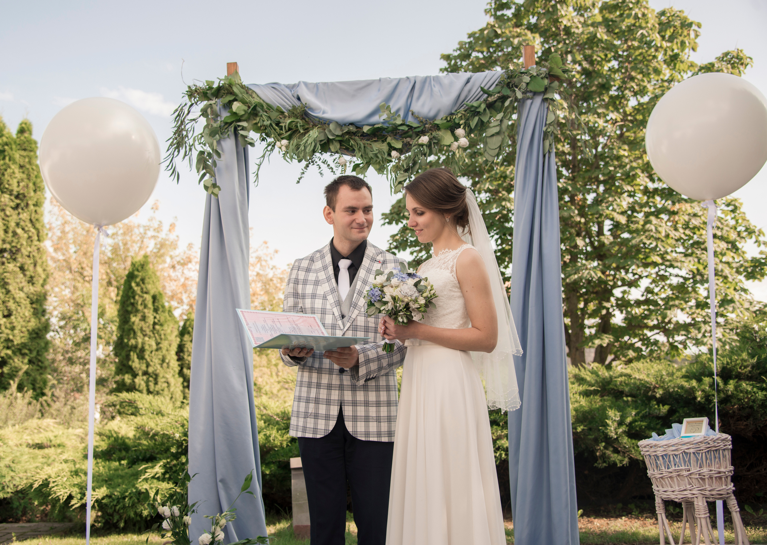 Екатерина Евгений. Индивидуальные и свадебные фотосессии в Москве. Фотограф Маякова Вера