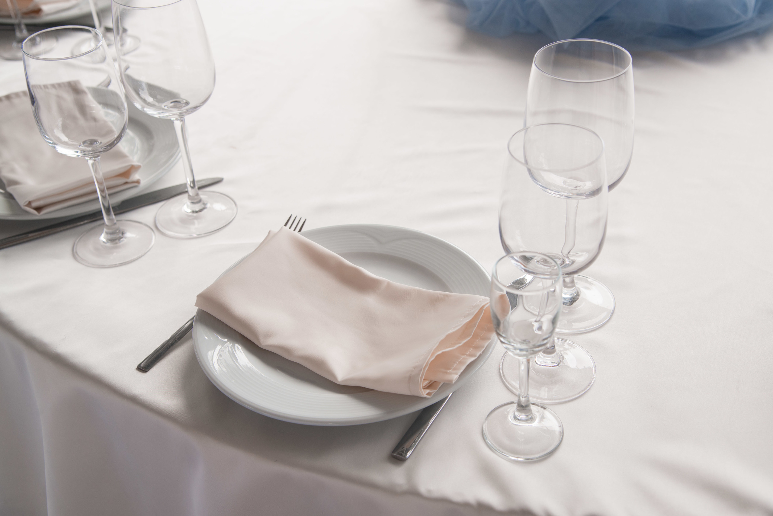 Екатерина Евгений. Индивидуальные и свадебные фотосессии в Москве. Фотограф Маякова Вера