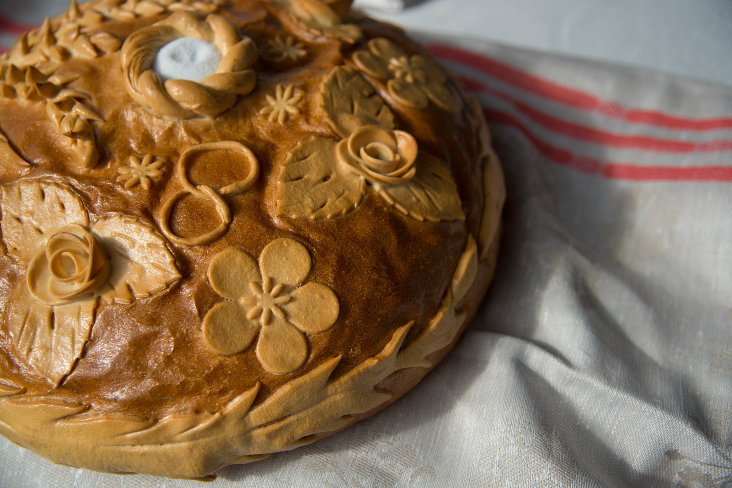 Екатерина Евгений. Индивидуальные и свадебные фотосессии в Москве. Фотограф Маякова Вера