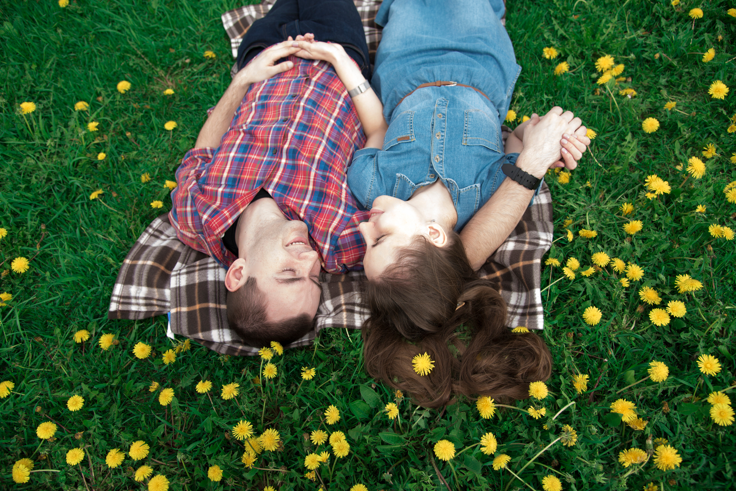 Евгений Екатерина. Индивидуальные и свадебные фотосессии в Москве. Фотограф Маякова Вера