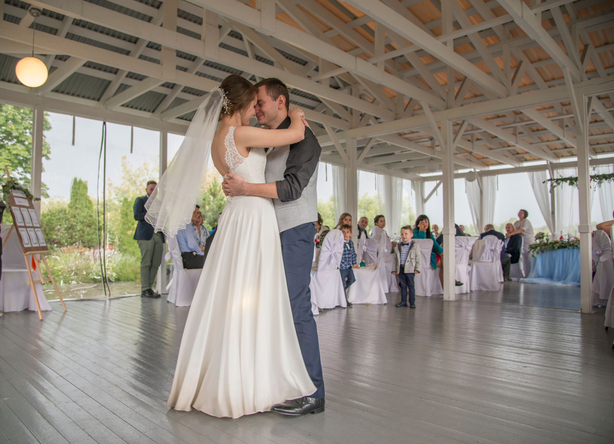 Екатерина Евгений. Индивидуальные и свадебные фотосессии в Москве. Фотограф Маякова Вера