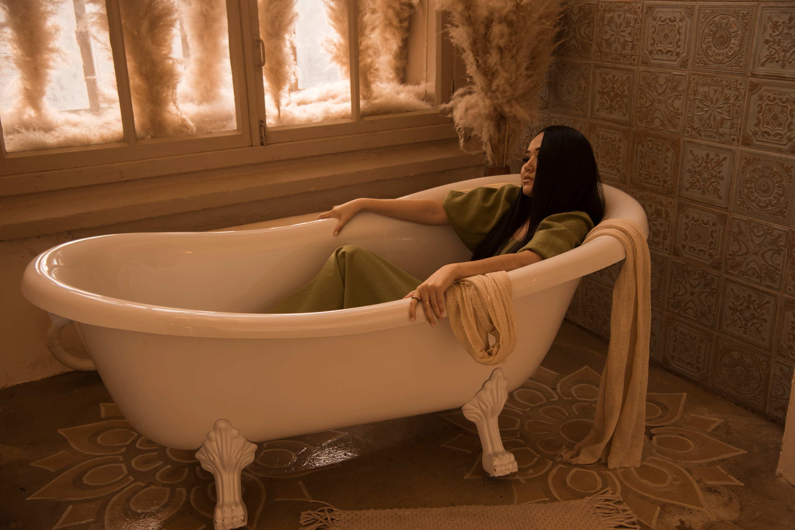 Чыжыргана. Индивидуальные и свадебные фотосессии в Москве. Фотограф Маякова Вера