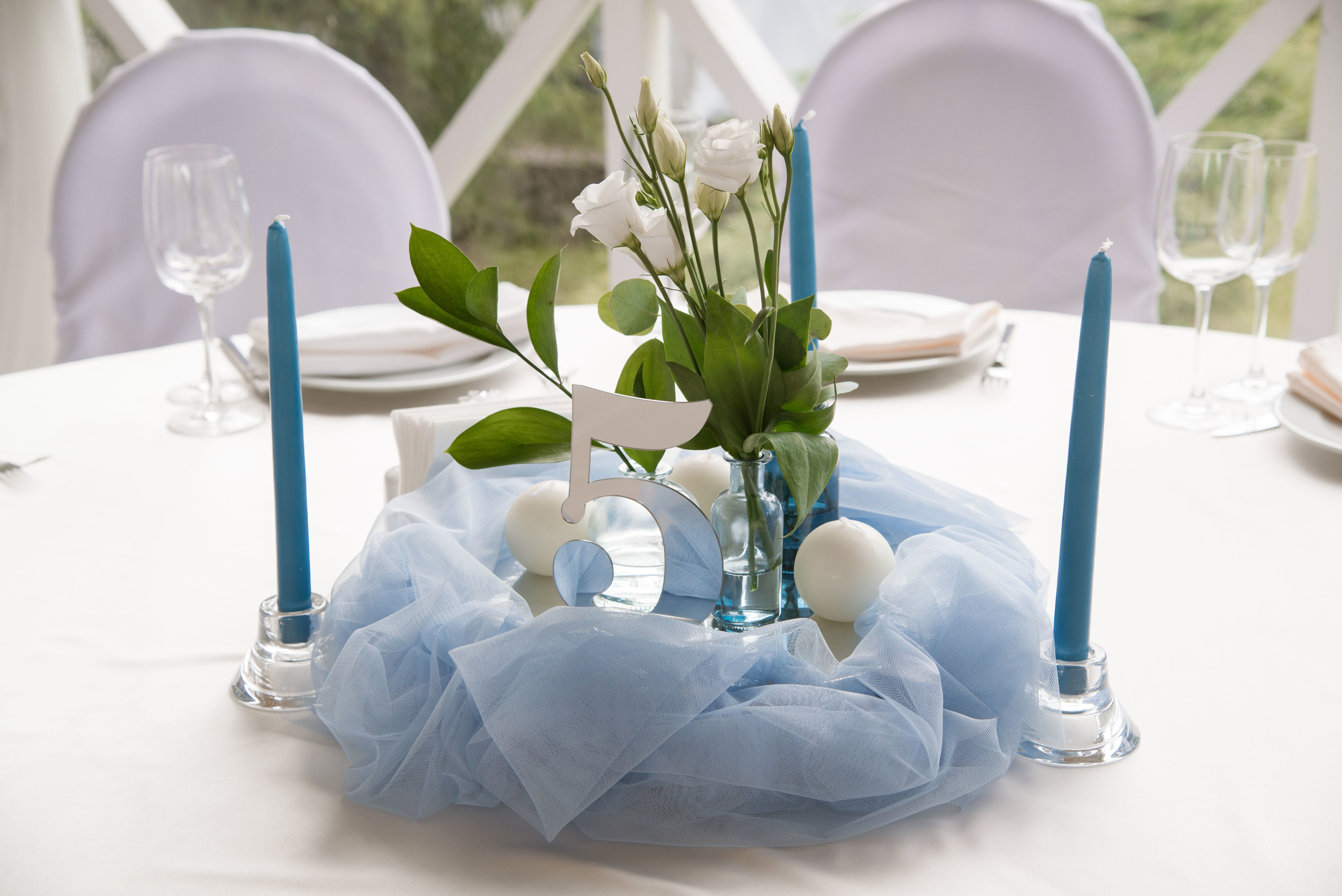 Екатерина Евгений. Индивидуальные и свадебные фотосессии в Москве. Фотограф Маякова Вера