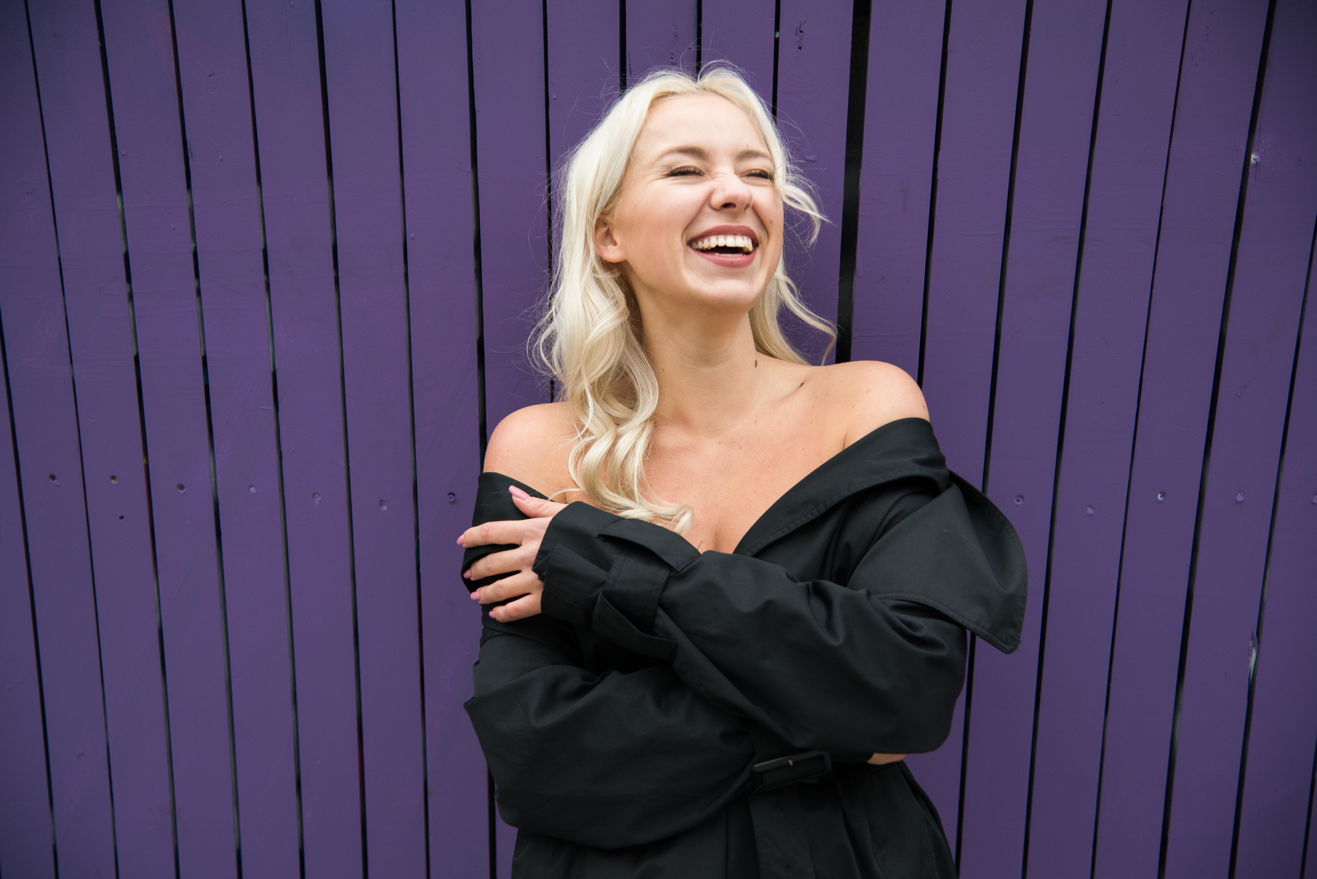 Дарья Кулакова. Индивидуальные и свадебные фотосессии в Москве. Фотограф Маякова Вера