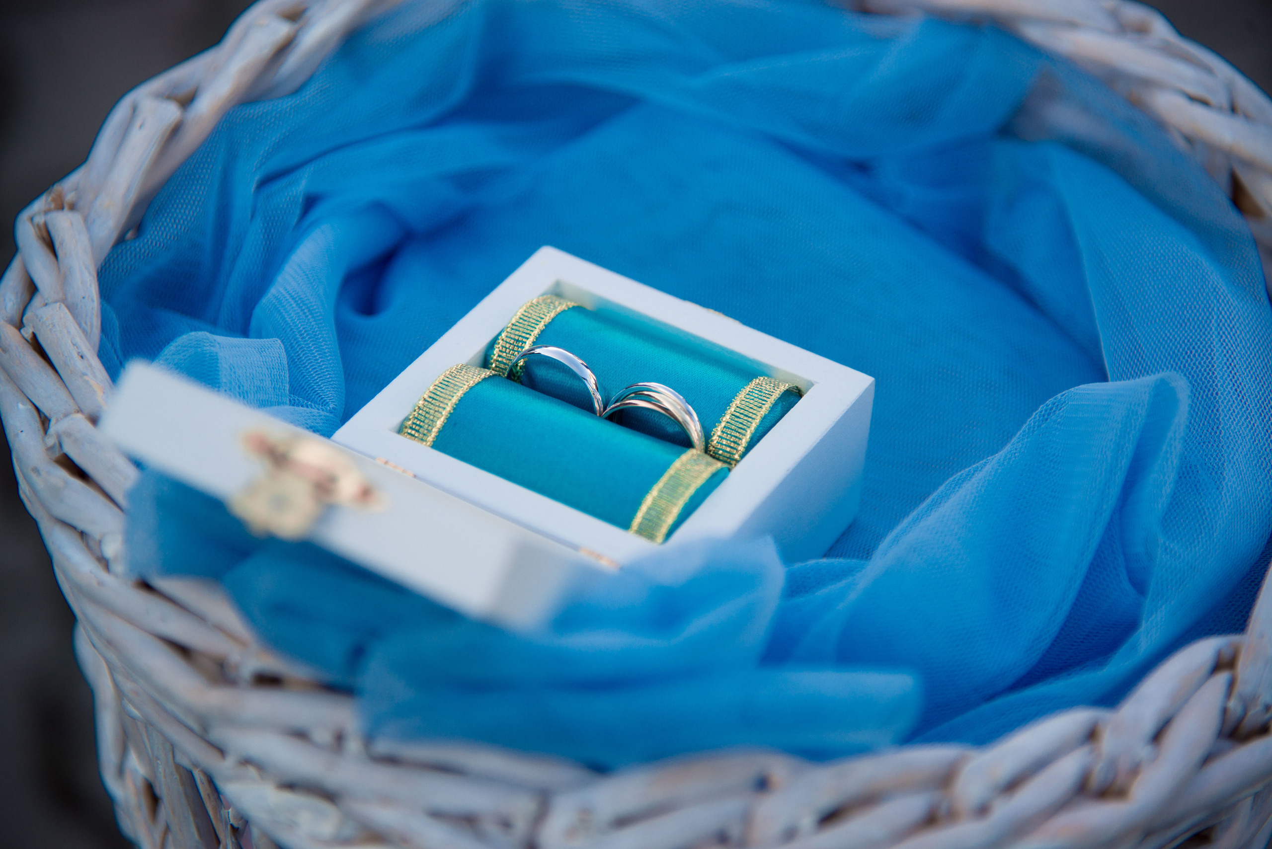 Екатерина Евгений. Индивидуальные и свадебные фотосессии в Москве. Фотограф Маякова Вера