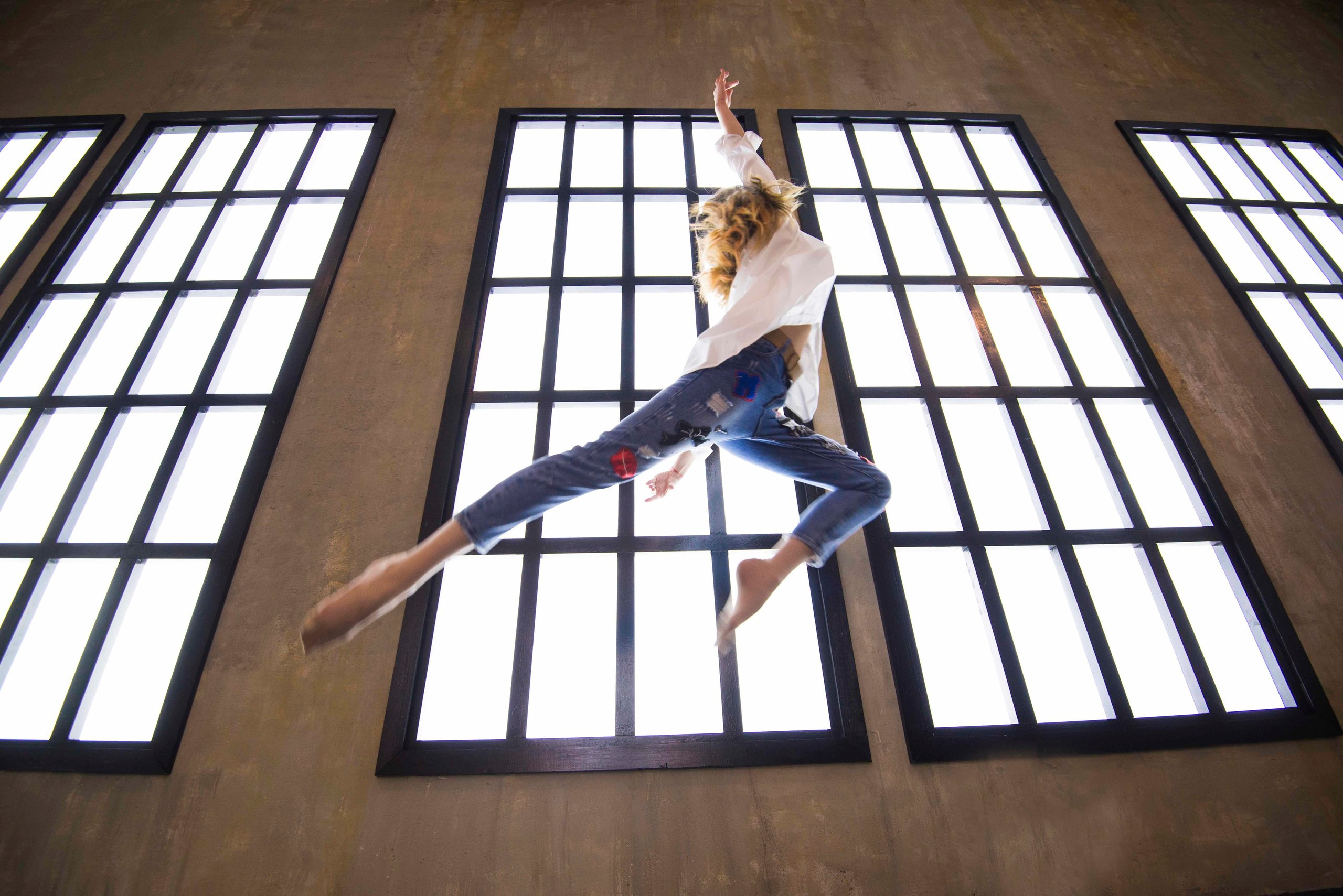 Ярен. Индивидуальные и свадебные фотосессии в Москве. Фотограф Маякова Вера