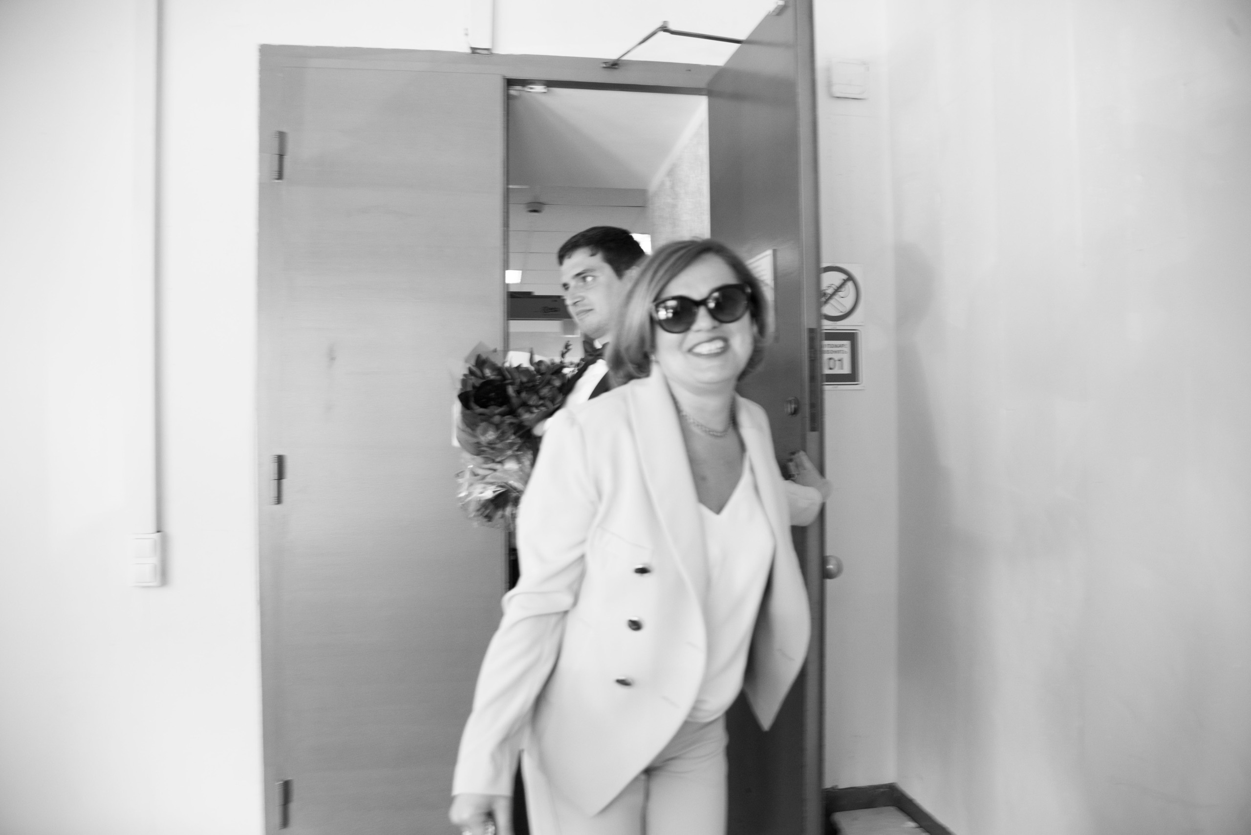 Анна Иван. Индивидуальные и свадебные фотосессии в Москве. Фотограф Маякова Вера