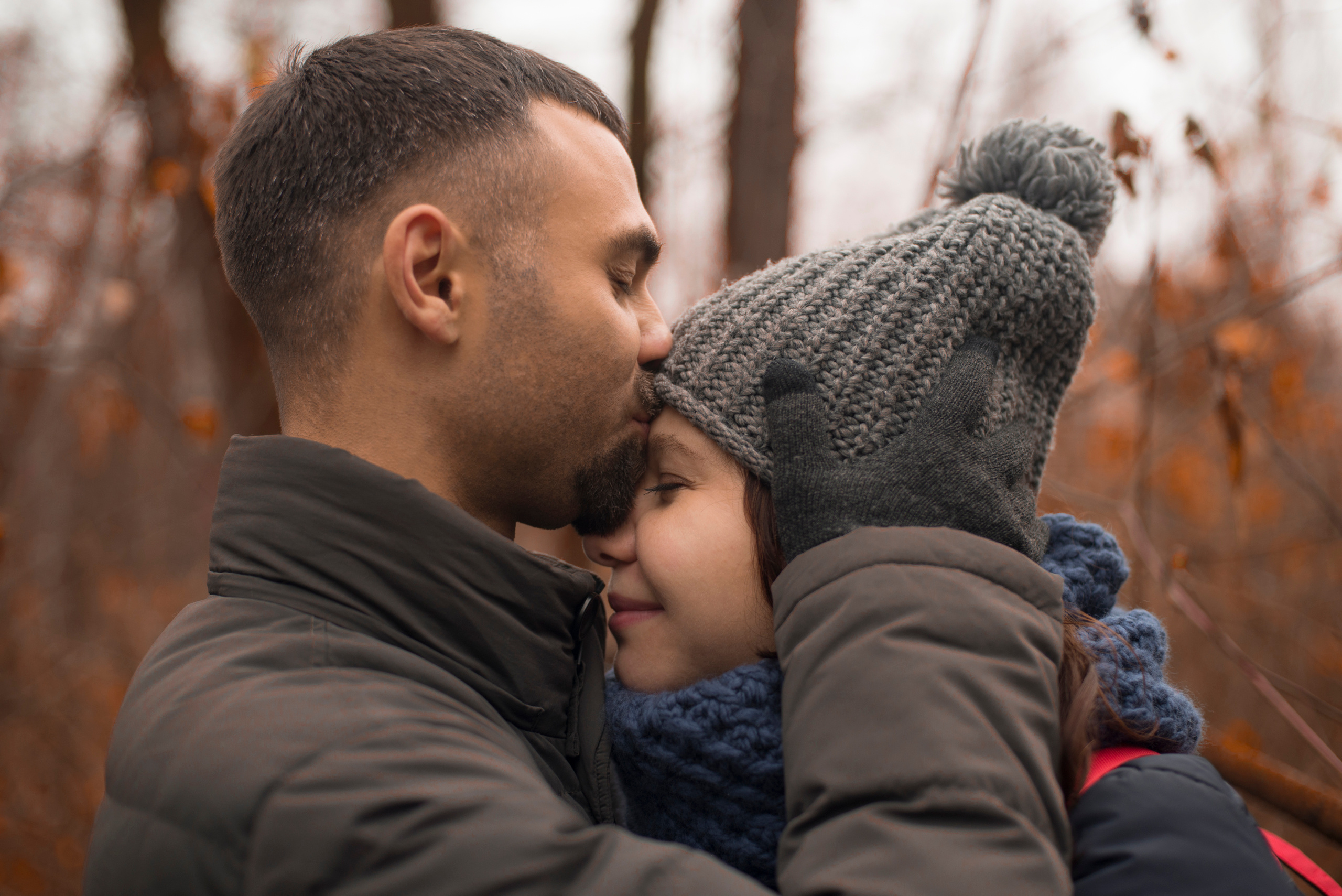 Мария Виталий. Индивидуальные и свадебные фотосессии в Москве. Фотограф Маякова Вера