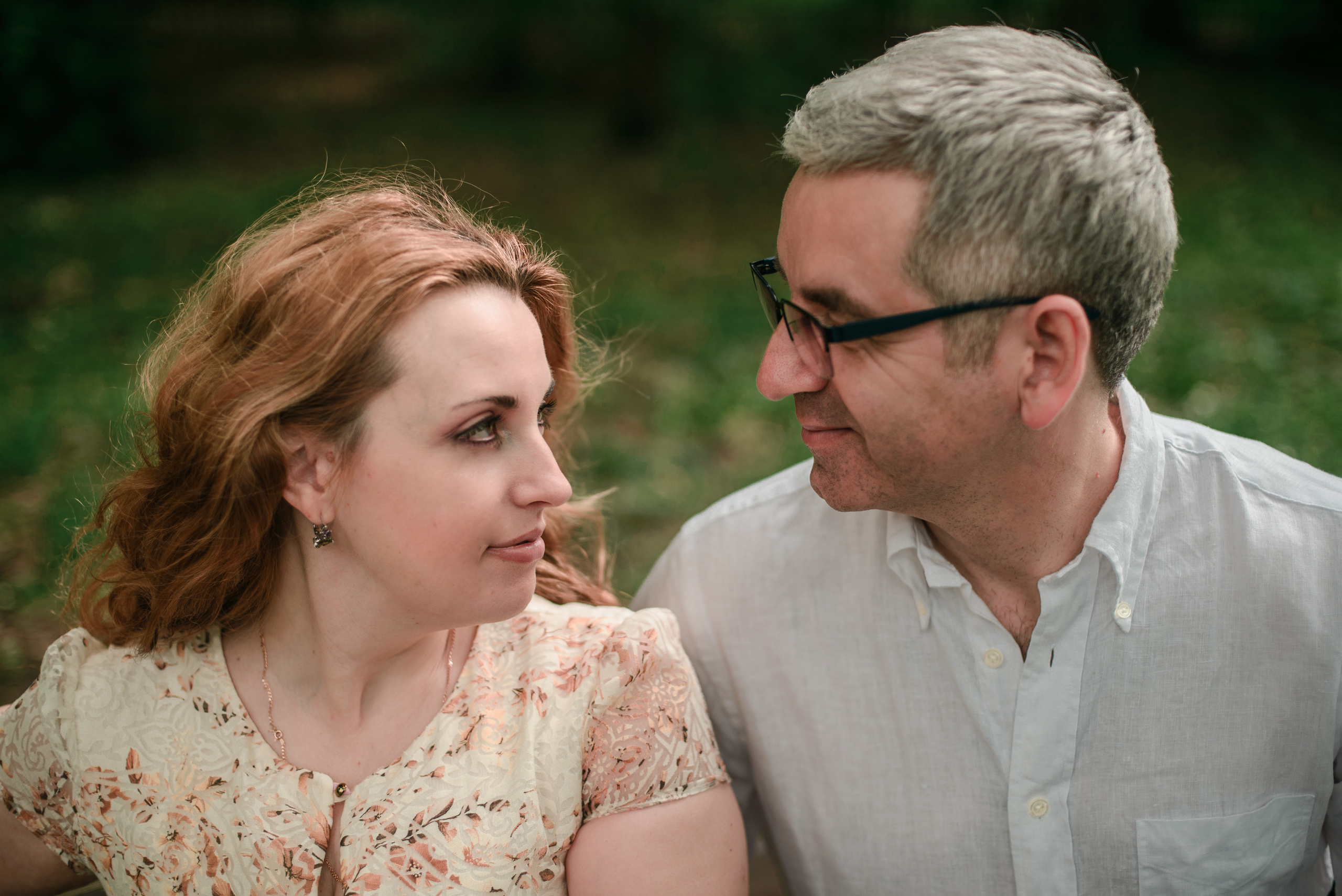 Светлана Владислав. Индивидуальные и свадебные фотосессии в Москве. Фотограф Маякова Вера