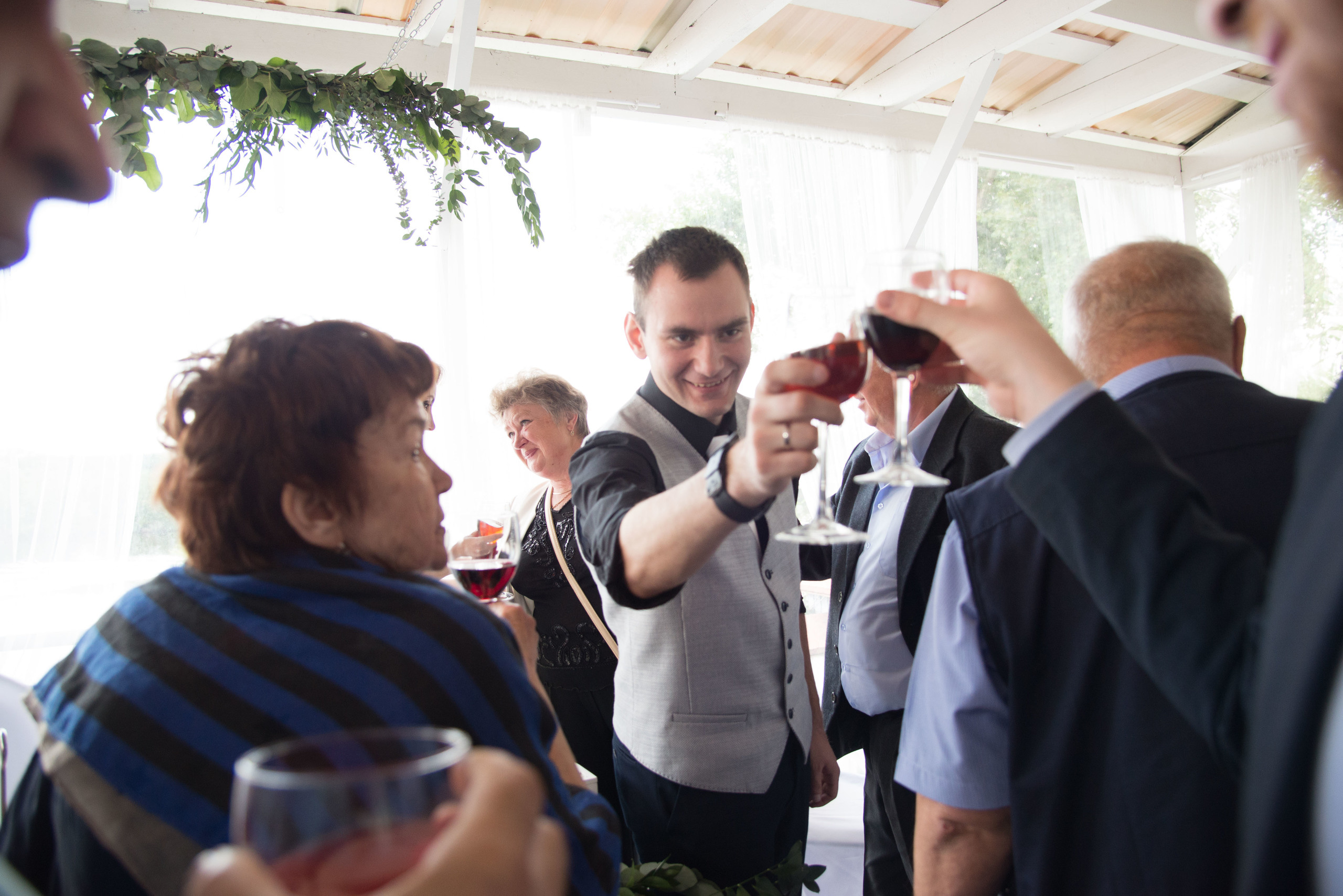 Екатерина Евгений. Индивидуальные и свадебные фотосессии в Москве. Фотограф Маякова Вера
