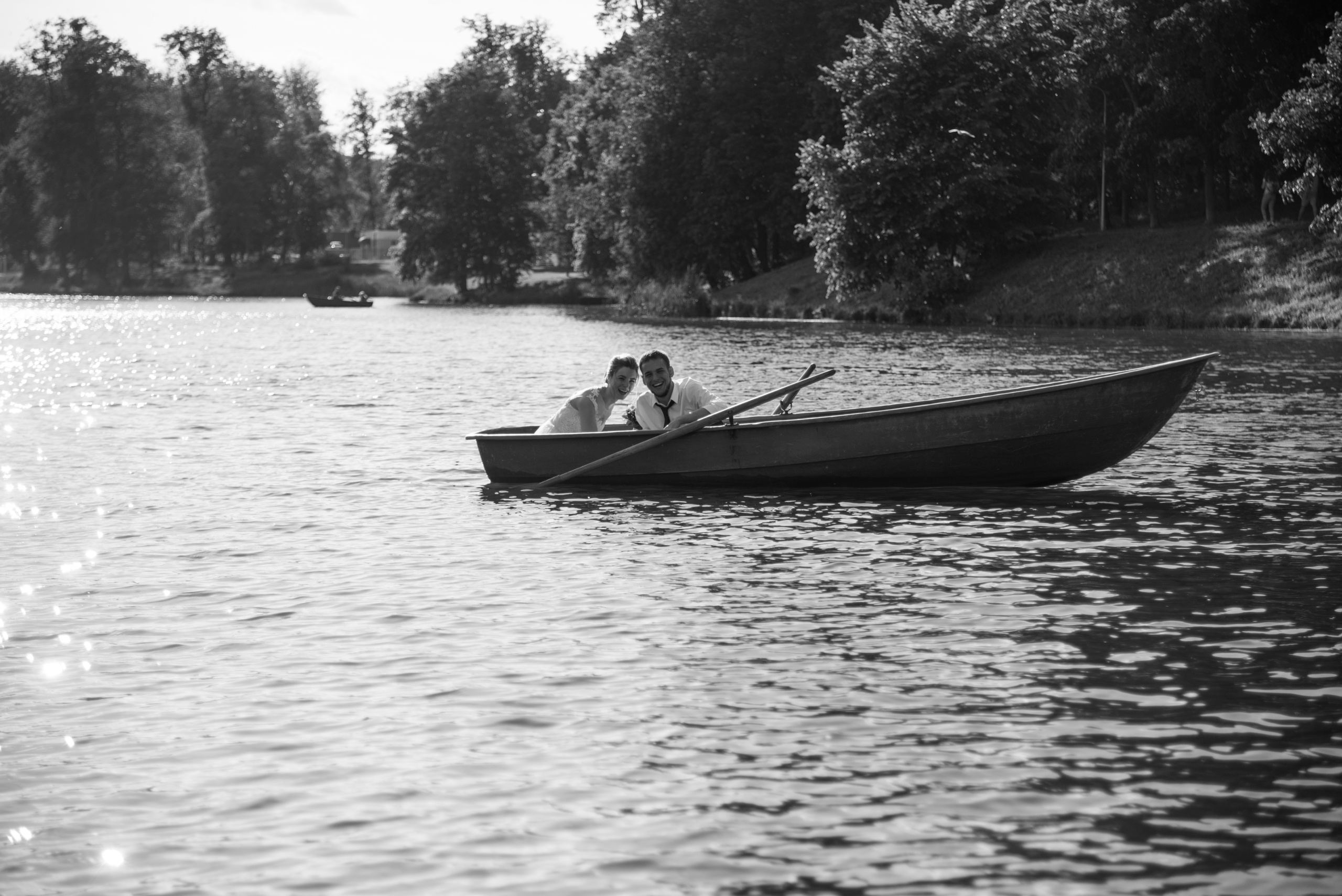 Юрий Юлия. Индивидуальные и свадебные фотосессии в Москве. Фотограф Маякова Вера