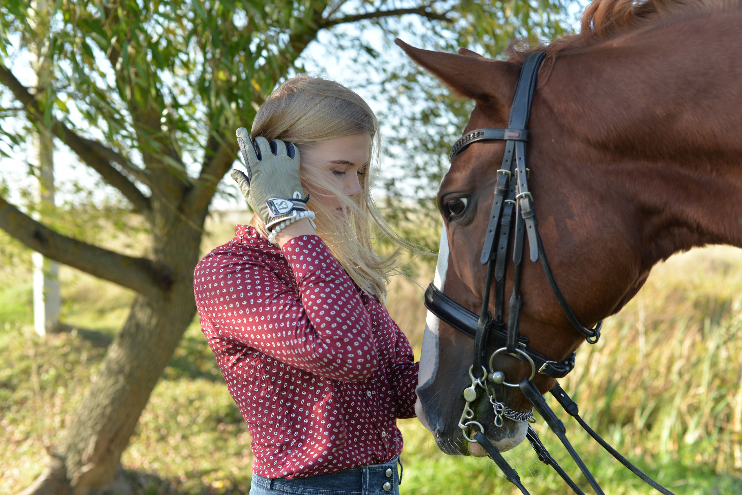 Отзывы. Индивидуальные и свадебные фотосессии в Москве. Фотограф Маякова Вера