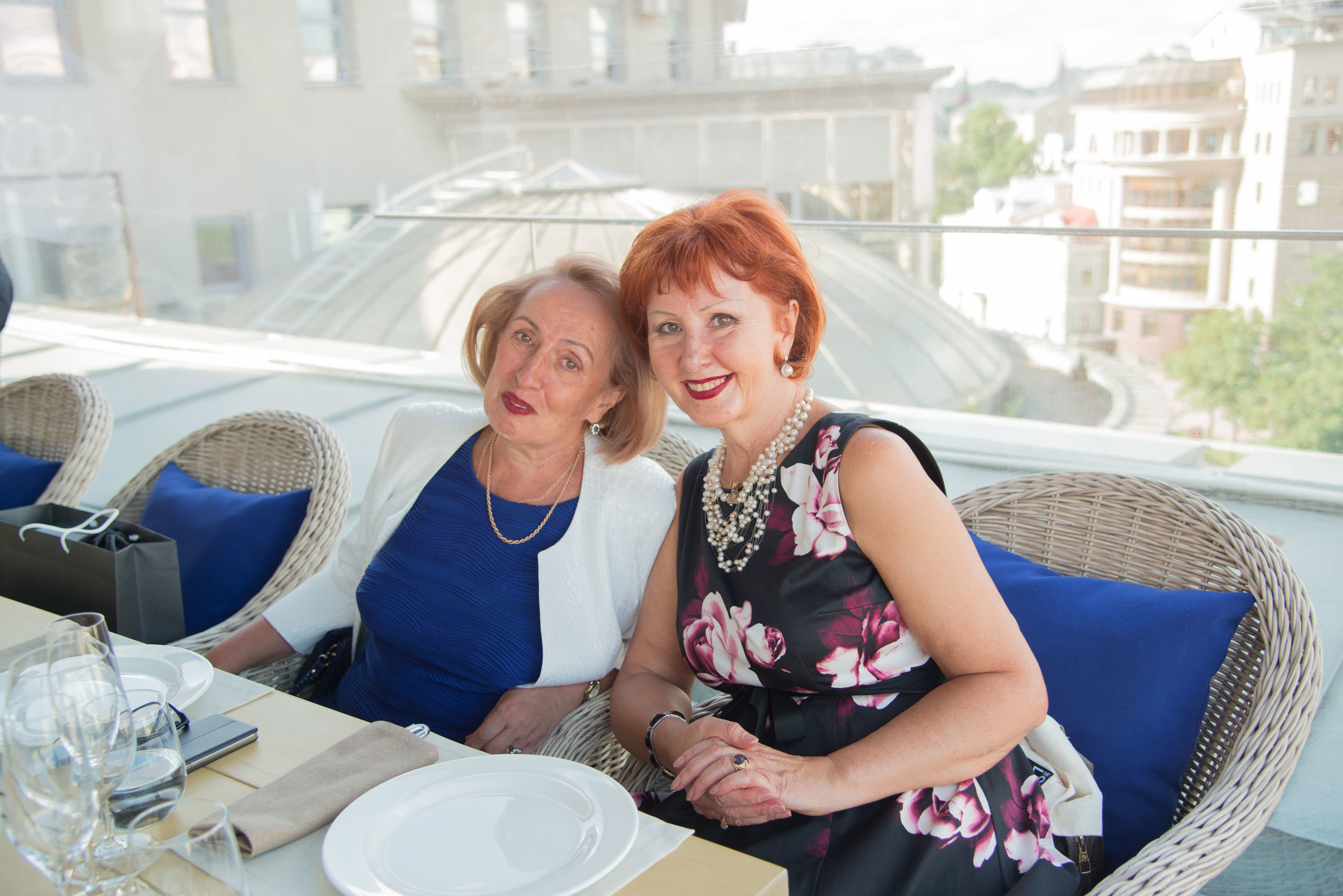 Анна Иван. Индивидуальные и свадебные фотосессии в Москве. Фотограф Маякова Вера