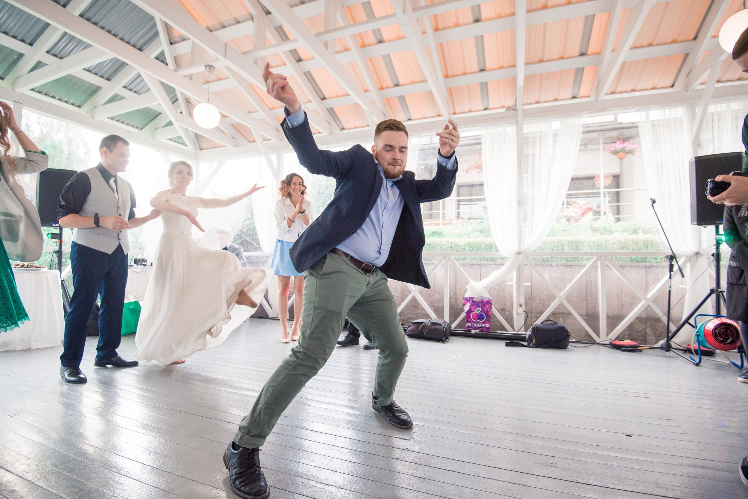 Екатерина Евгений. Индивидуальные и свадебные фотосессии в Москве. Фотограф Маякова Вера