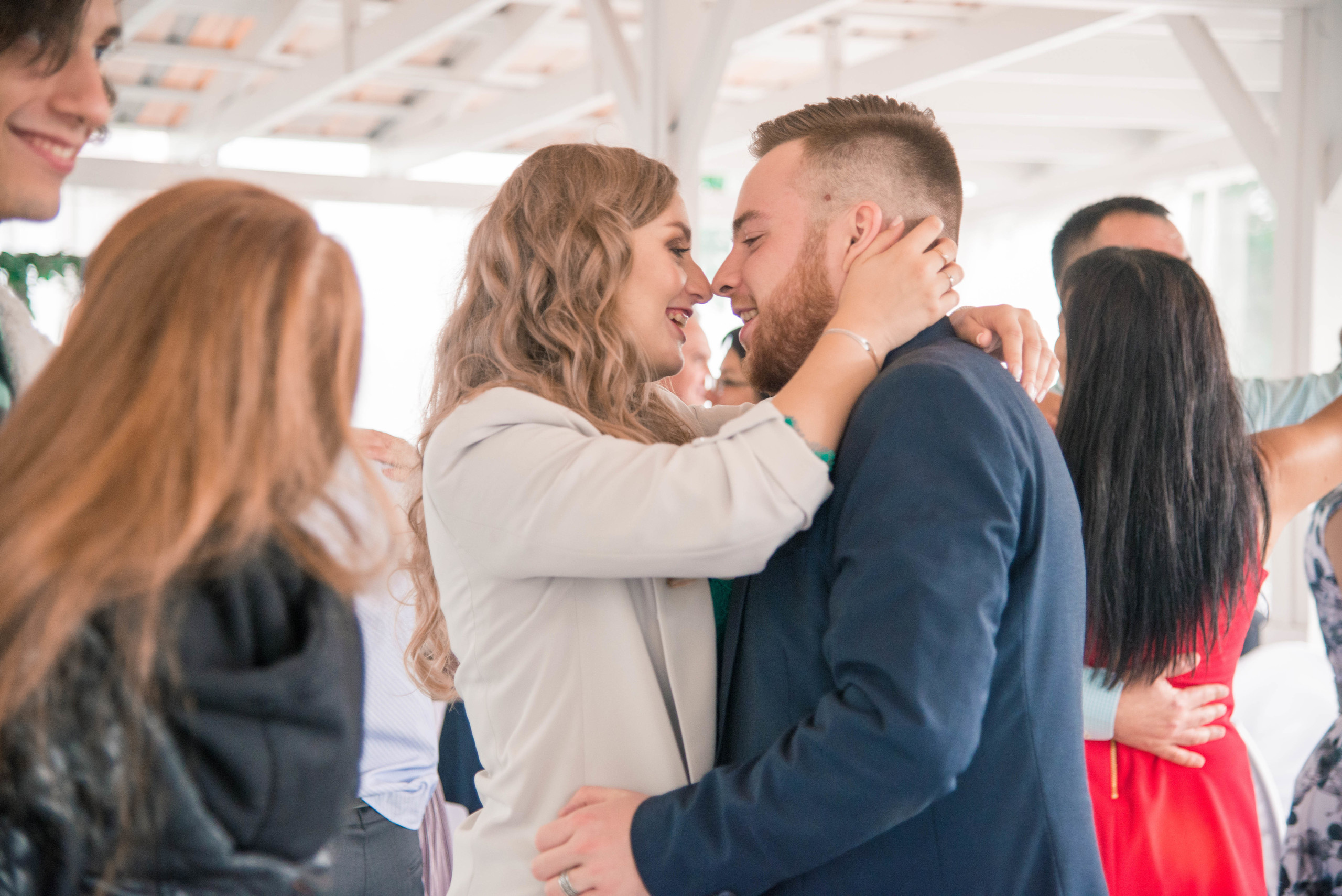 Екатерина Евгений. Индивидуальные и свадебные фотосессии в Москве. Фотограф Маякова Вера
