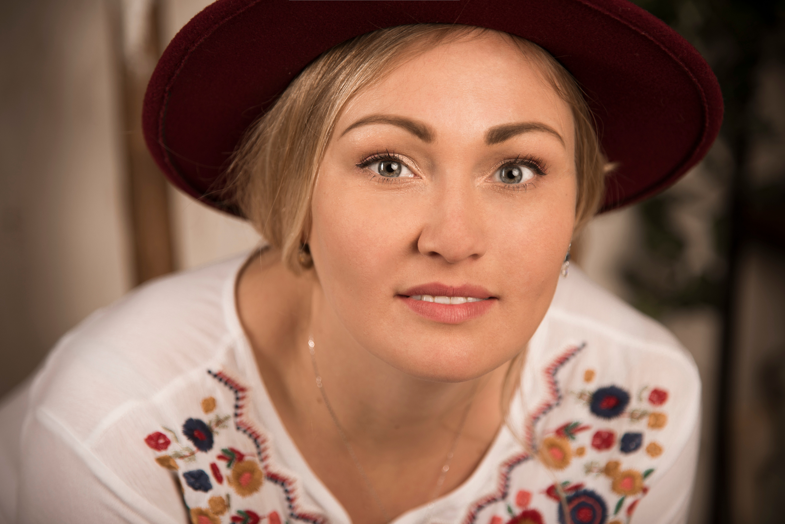 Даша Пахтусова. Индивидуальные и свадебные фотосессии в Москве. Фотограф Маякова Вера