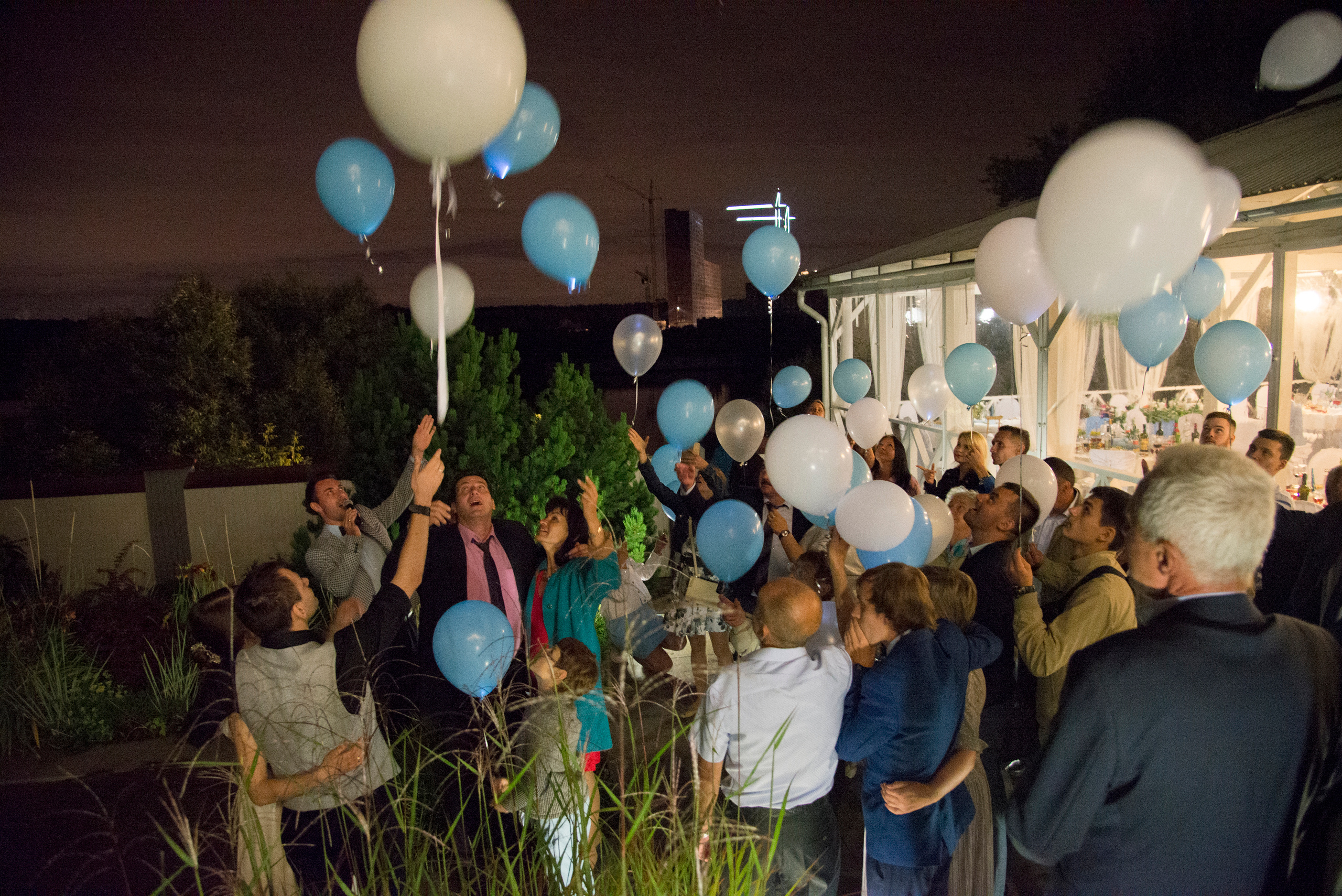 Екатерина Евгений. Индивидуальные и свадебные фотосессии в Москве. Фотограф Маякова Вера