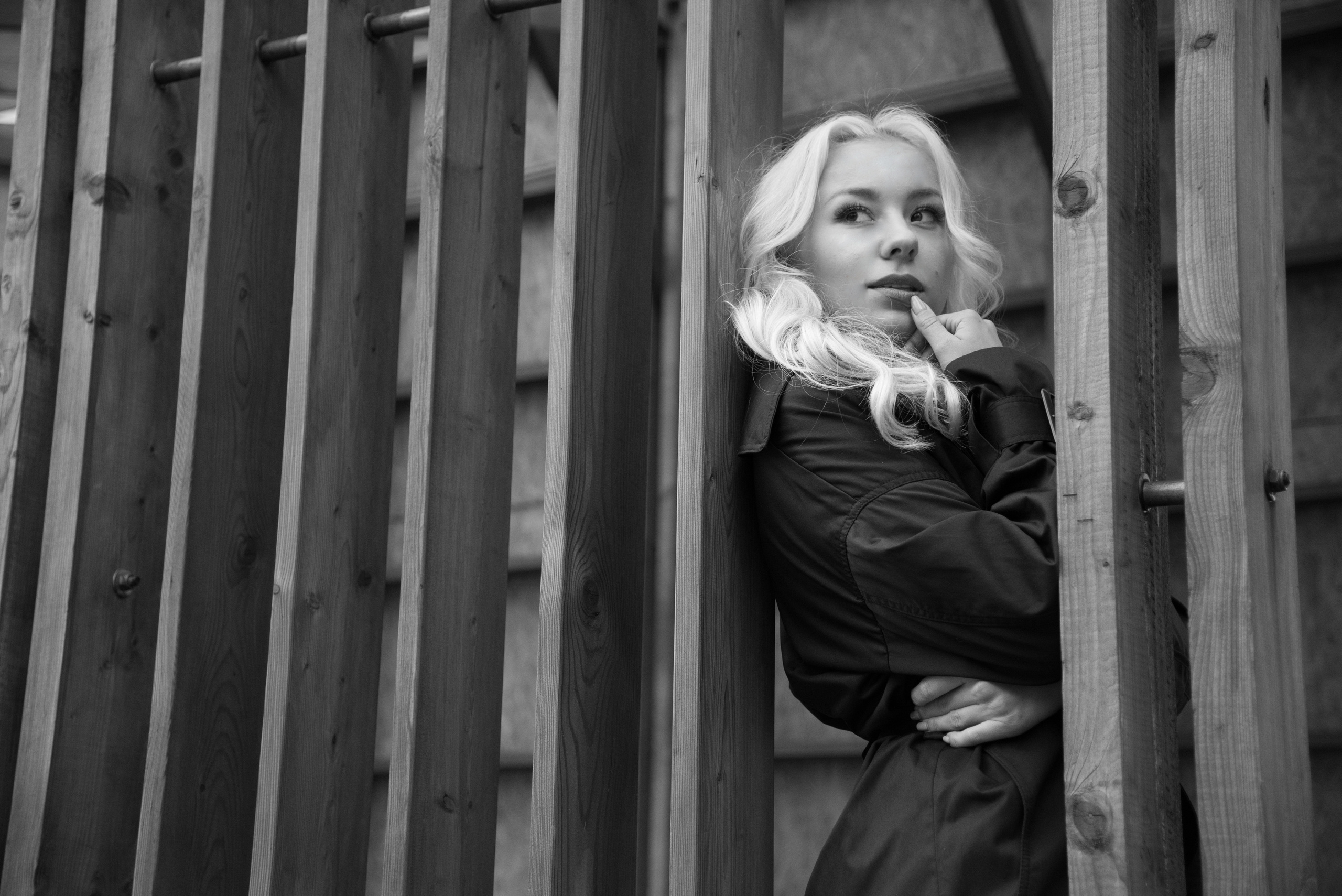 Дарья Кулакова. Индивидуальные и свадебные фотосессии в Москве. Фотограф Маякова Вера