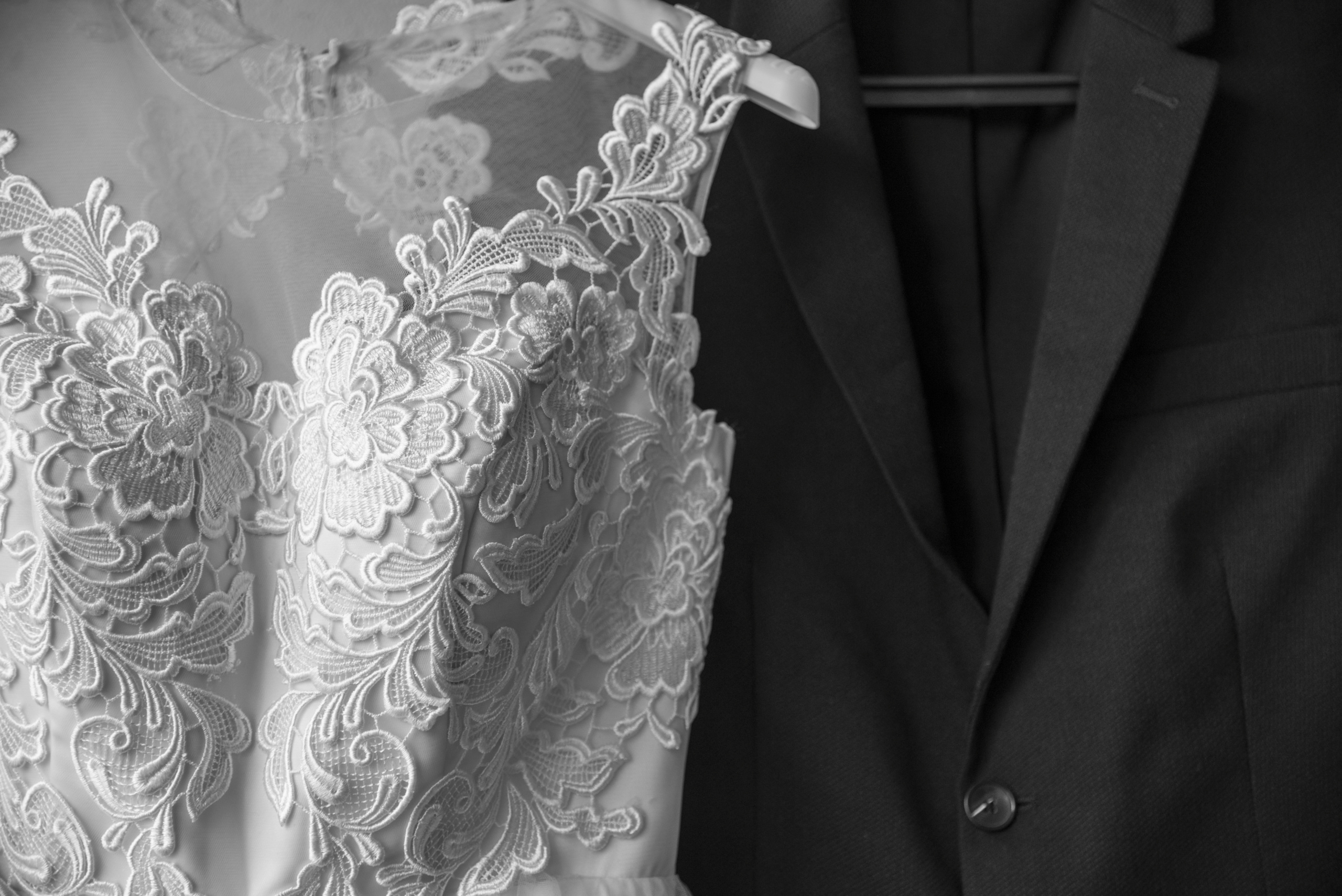 Юрий Юлия. Индивидуальные и свадебные фотосессии в Москве. Фотограф Маякова Вера