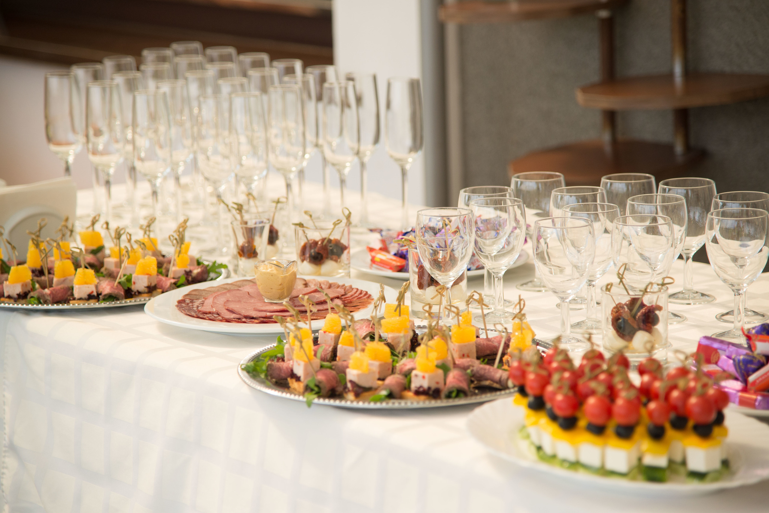 Екатерина Евгений. Индивидуальные и свадебные фотосессии в Москве. Фотограф Маякова Вера