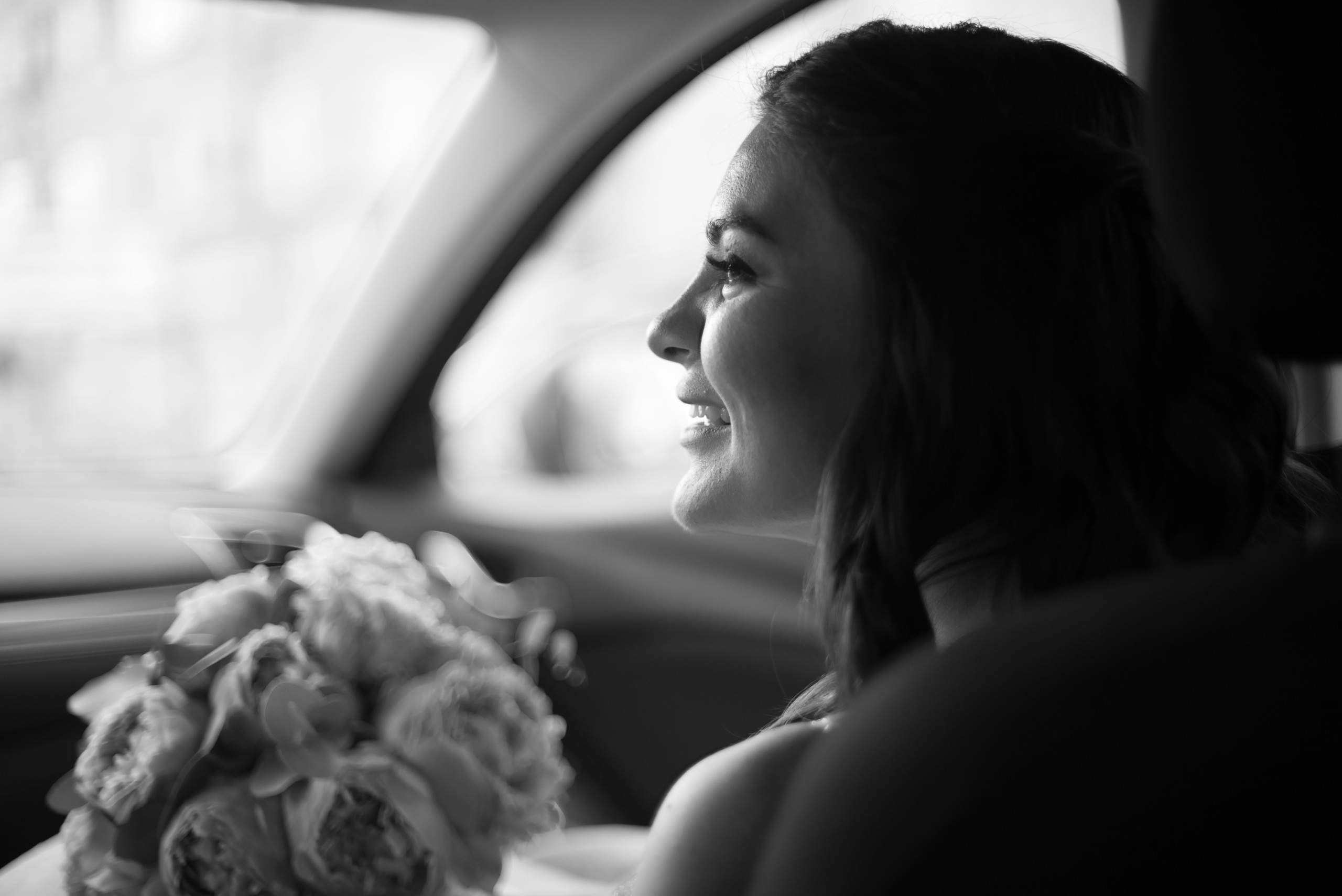 Анна Иван. Индивидуальные и свадебные фотосессии в Москве. Фотограф Маякова Вера