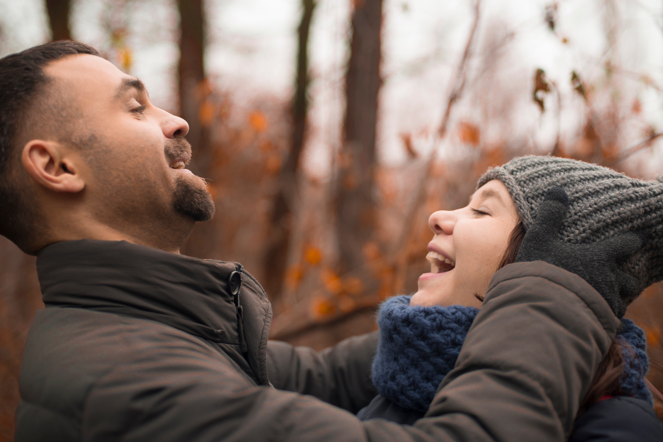 Мария Виталий. Индивидуальные и свадебные фотосессии в Москве. Фотограф Маякова Вера
