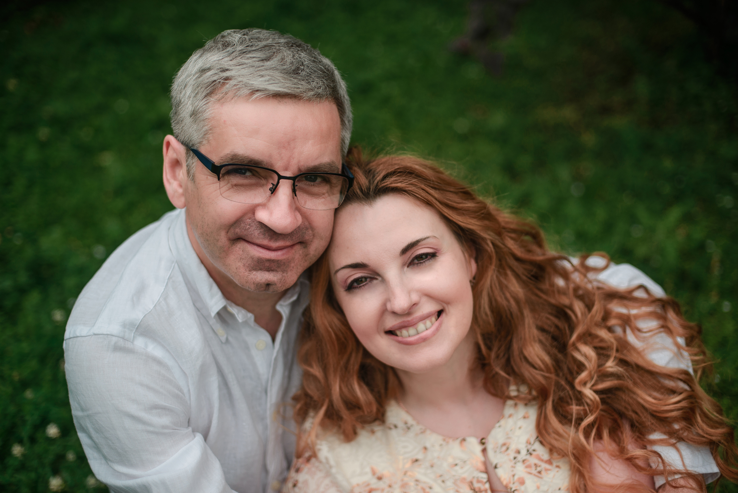 Светлана Владислав. Индивидуальные и свадебные фотосессии в Москве. Фотограф Маякова Вера